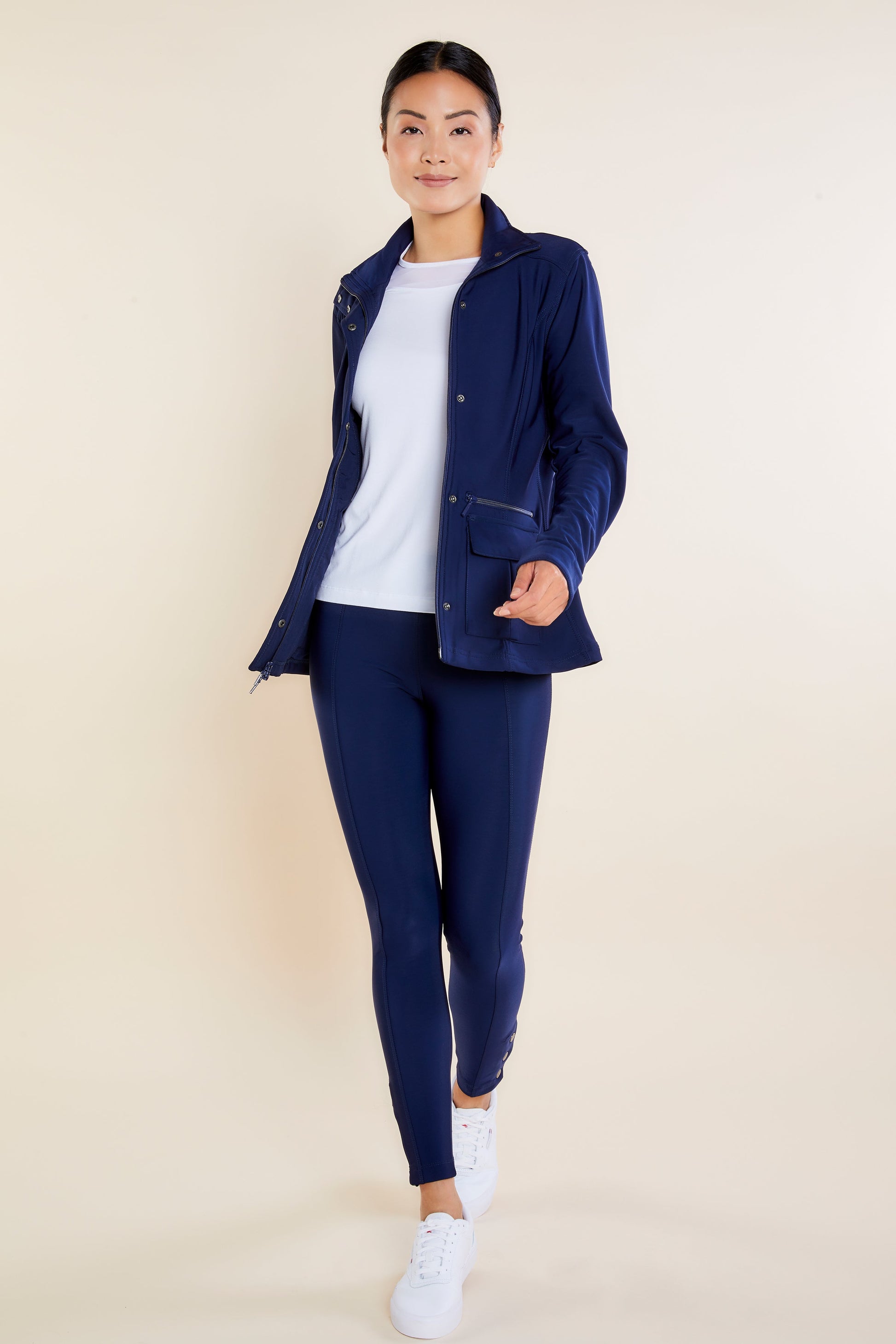 Navy||