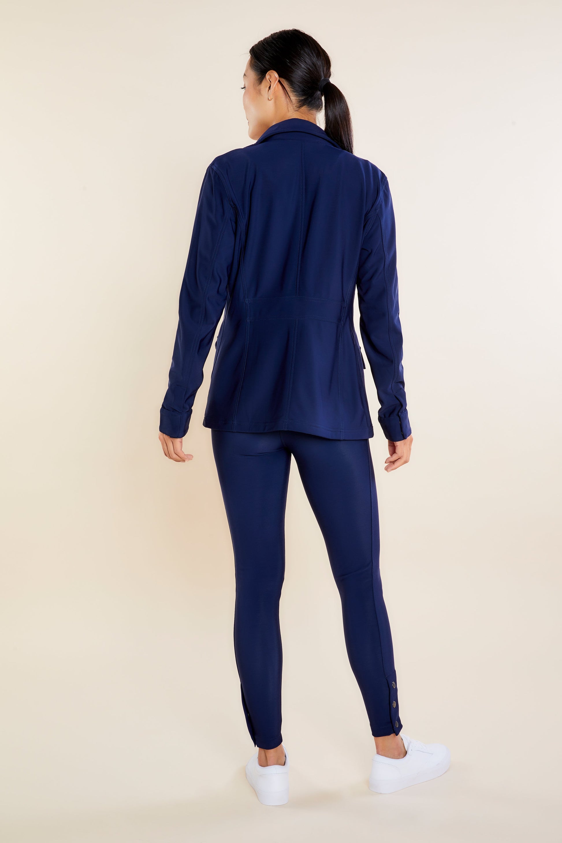 Navy||