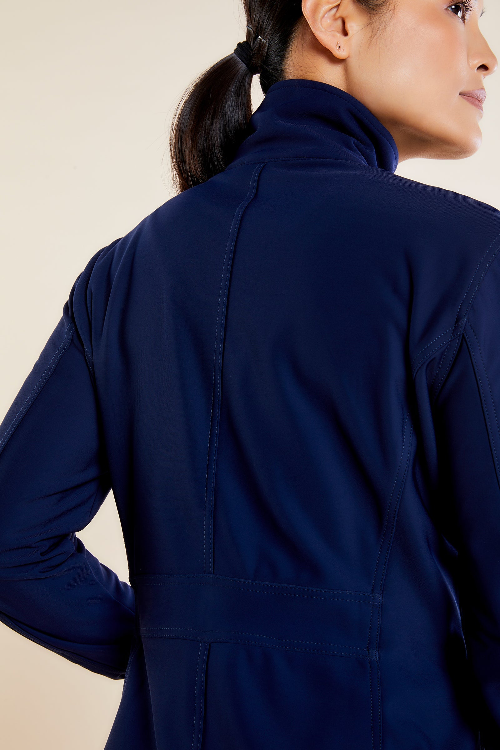 Navy||