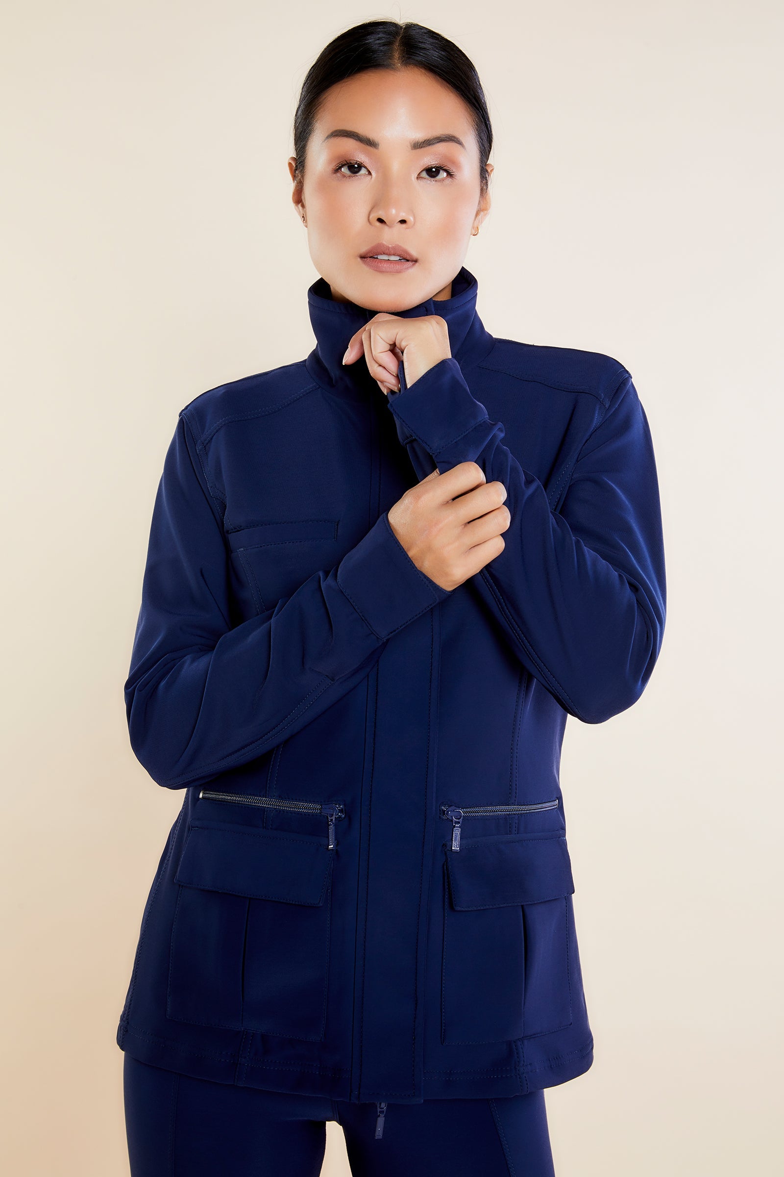 Navy||