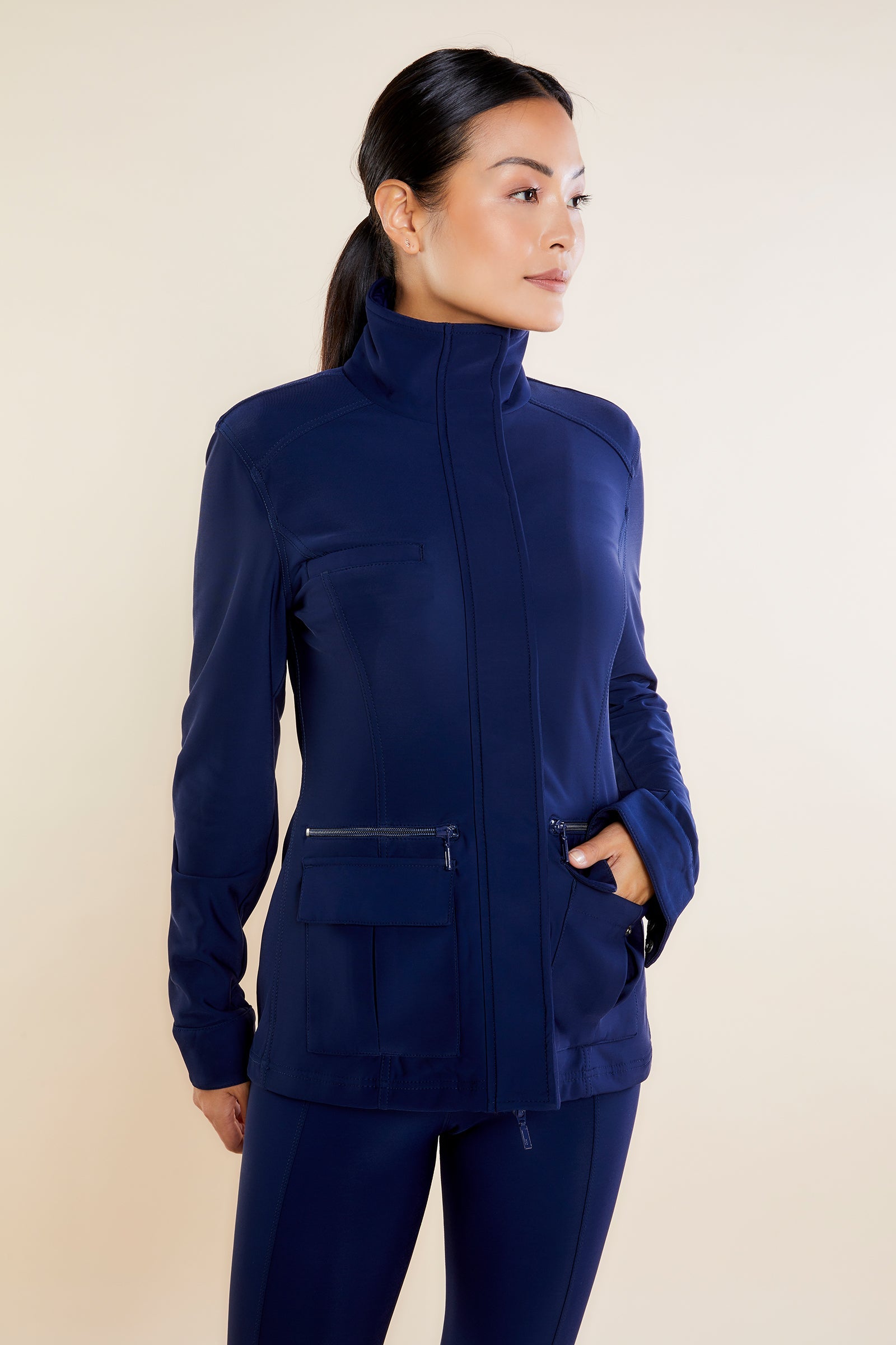 Navy||