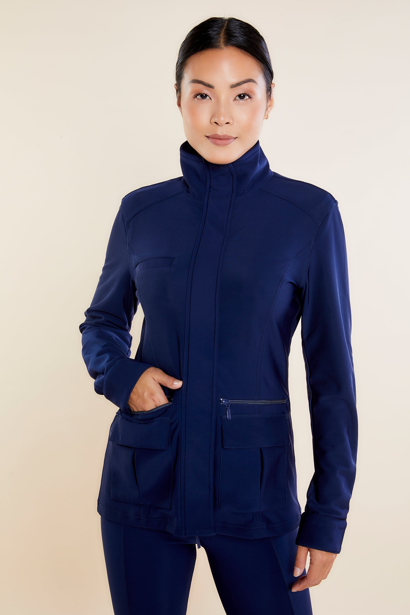Navy||