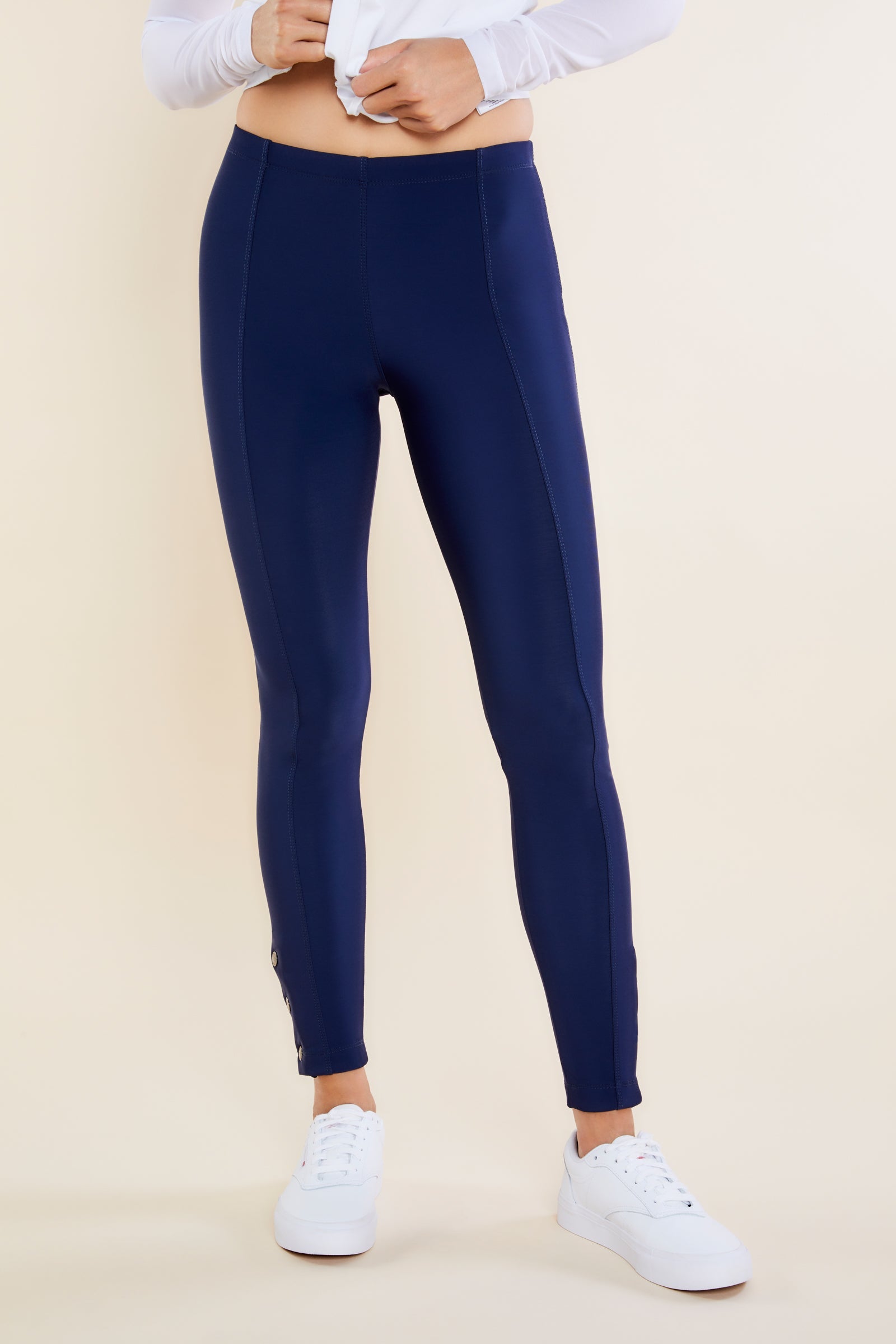 Navy||