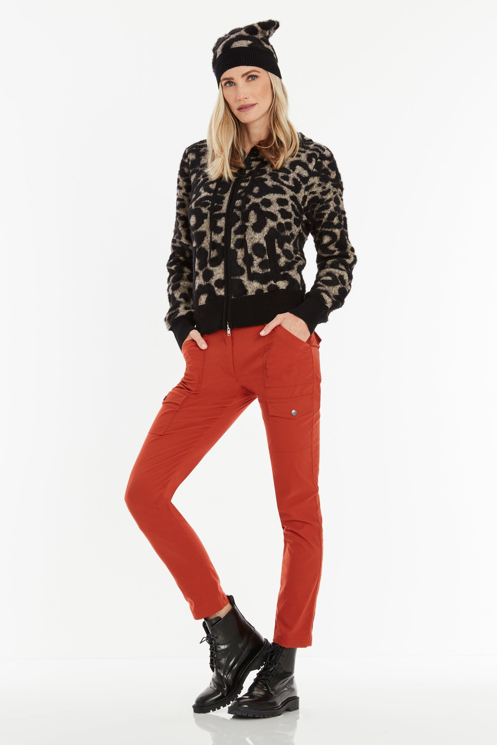 3d-cheetah-print||