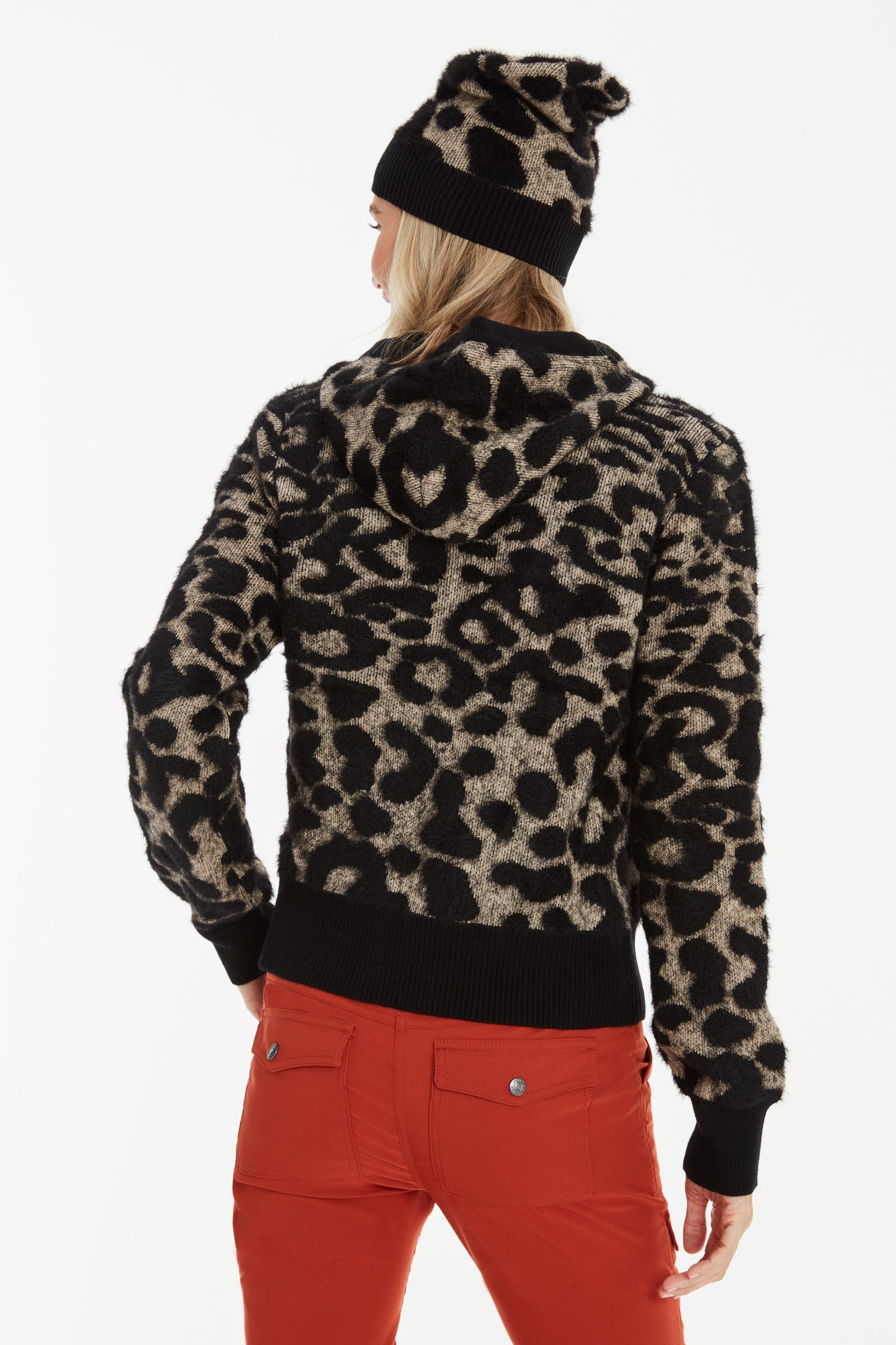 3d-cheetah-print||