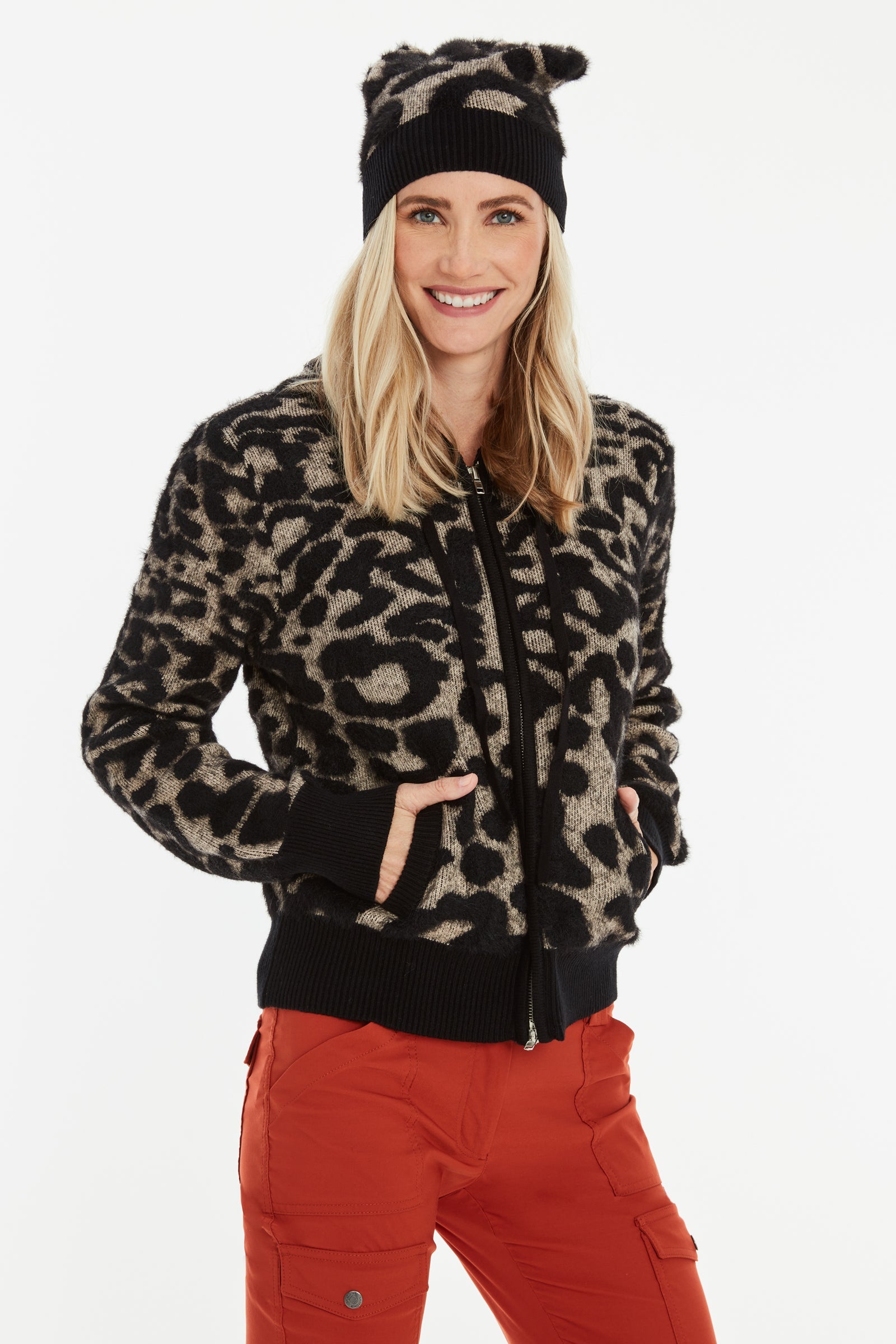 3d-cheetah-print||