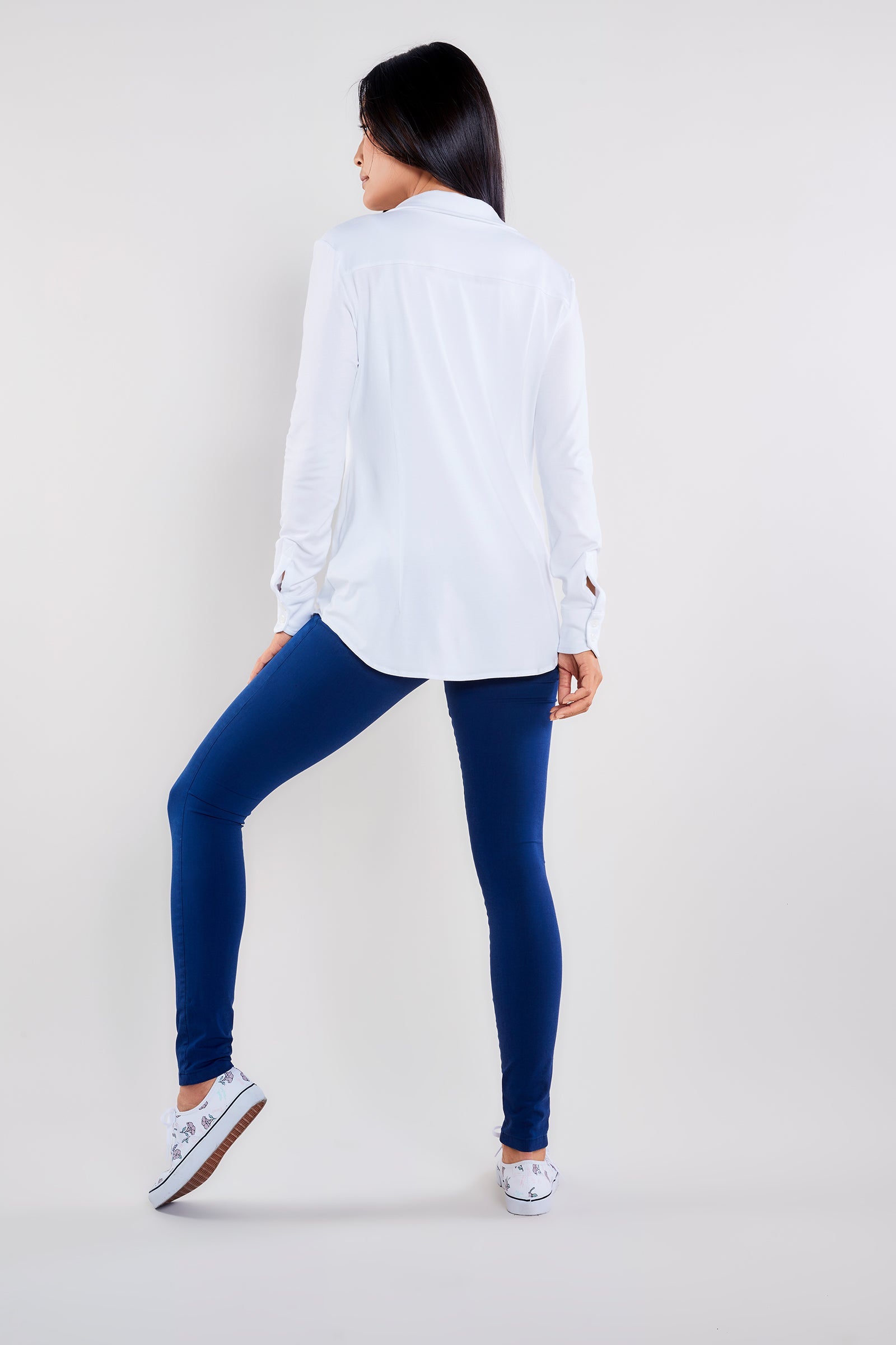 Navy 6000||