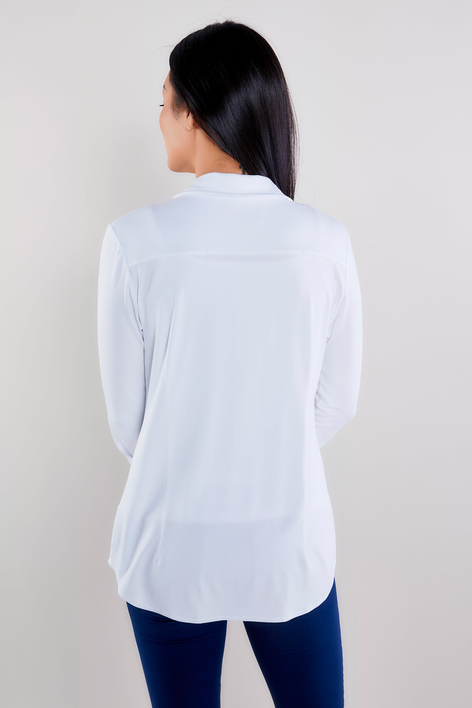 white||