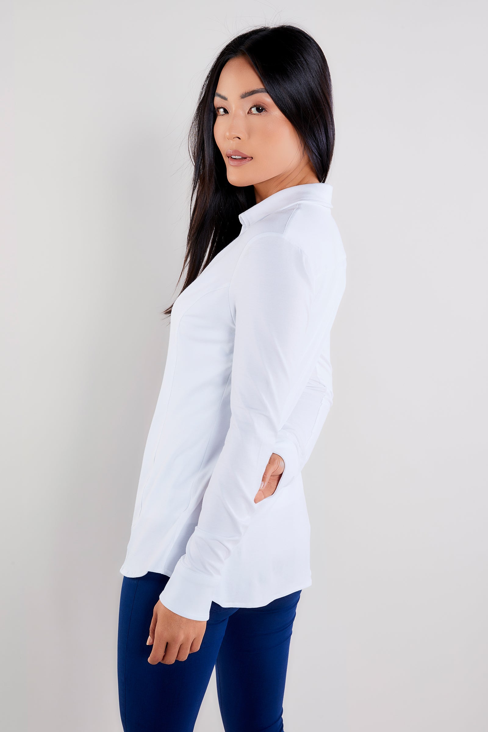 white||