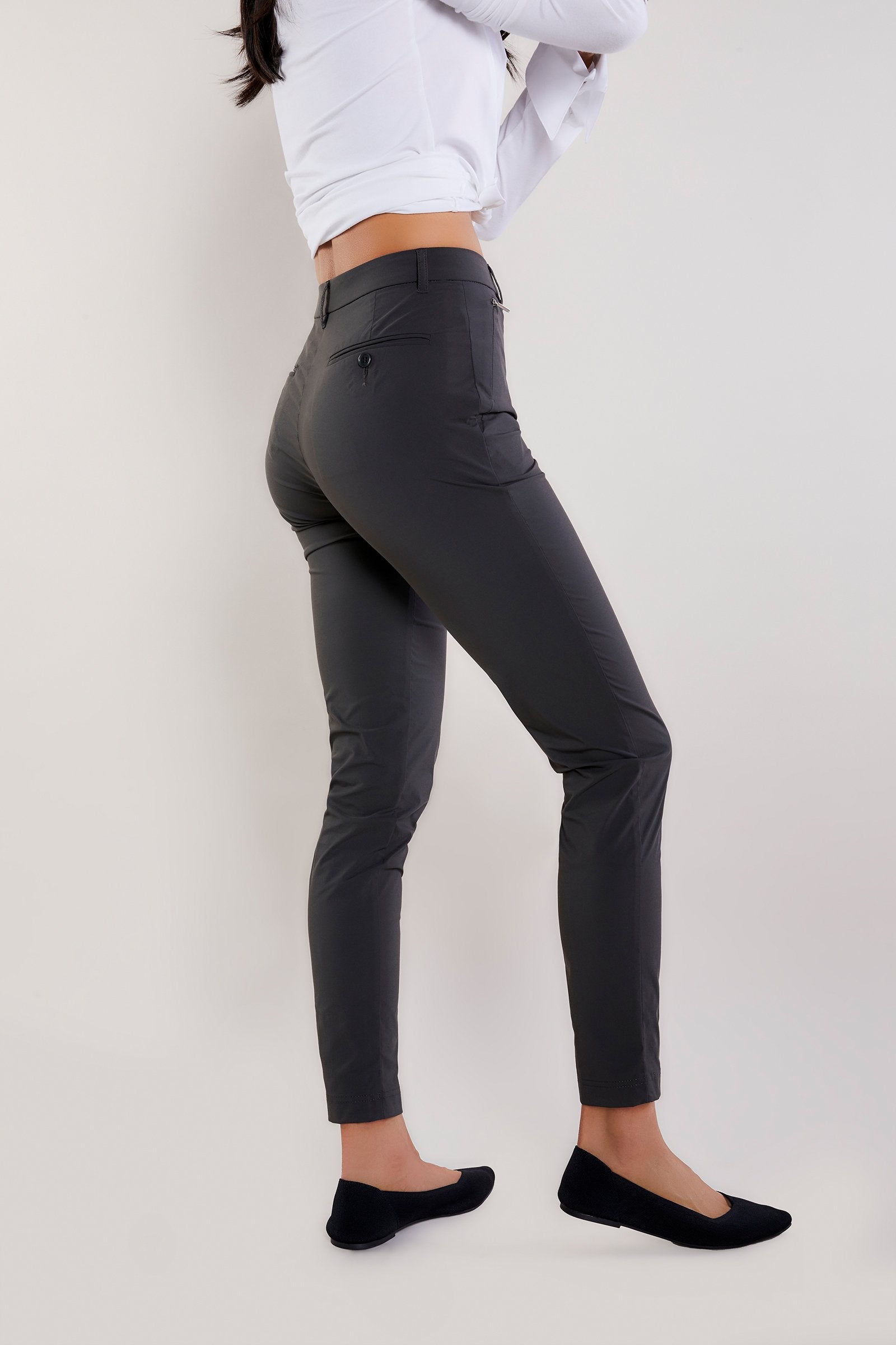 Grey||||Essential_As8403_Thea_Pant_8100-Grey_3215-51.mp4