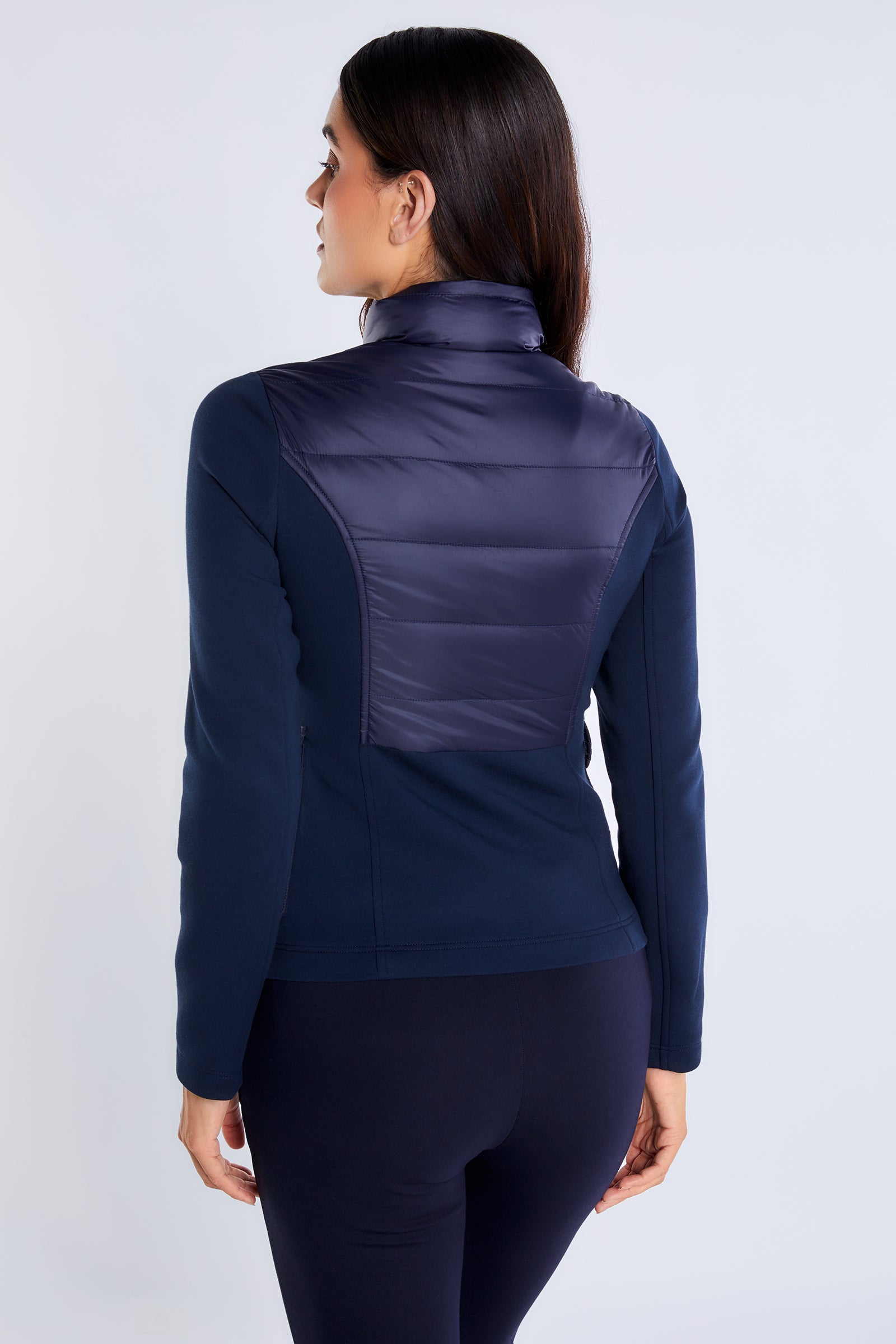 navy 6000||