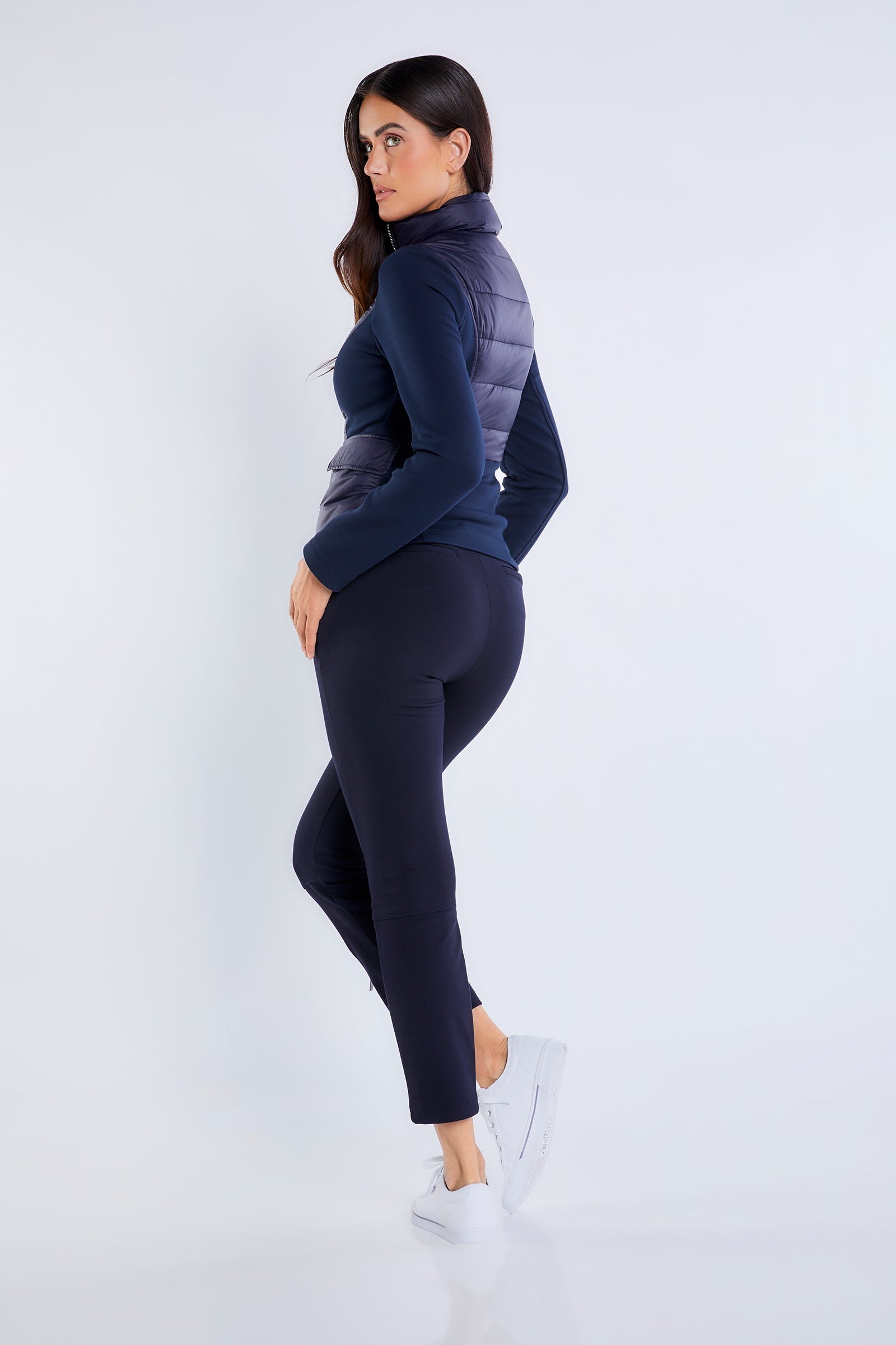 navy 6000||