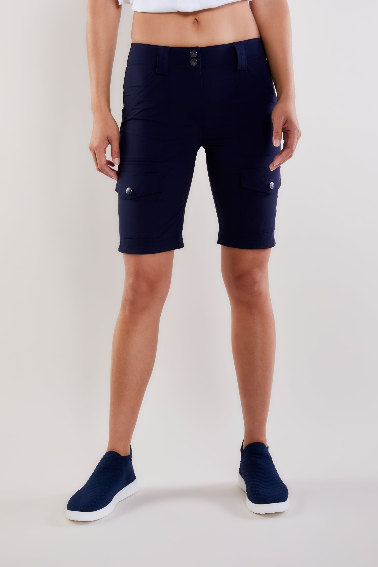 Navy||