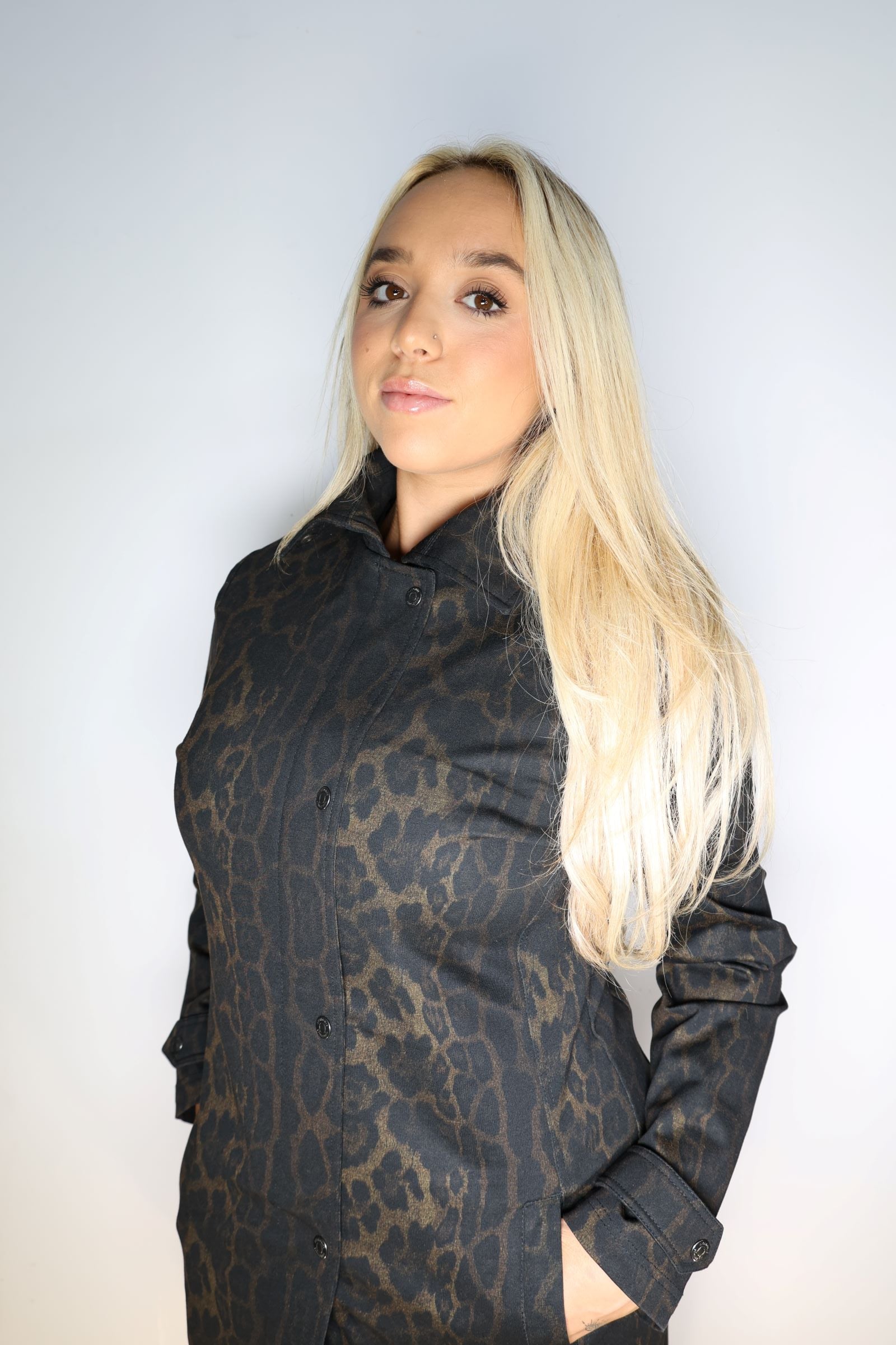CHEETAH||