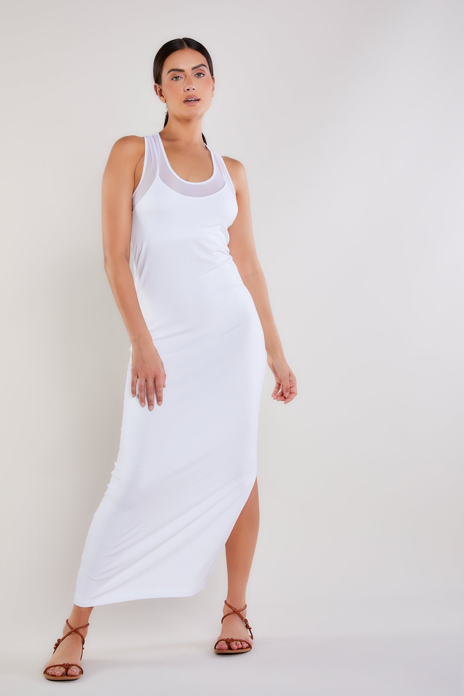 WHITE||
