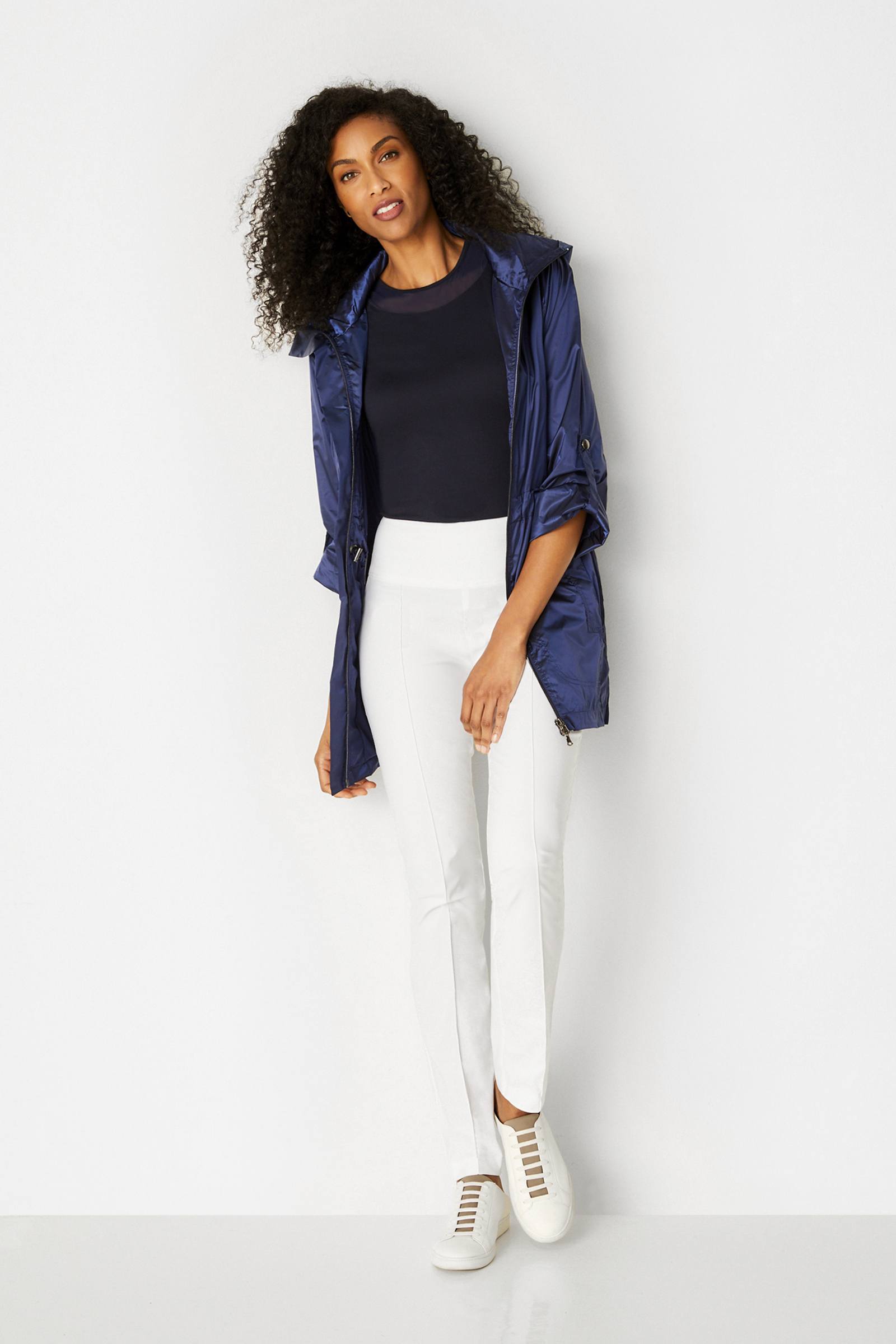 Navy||