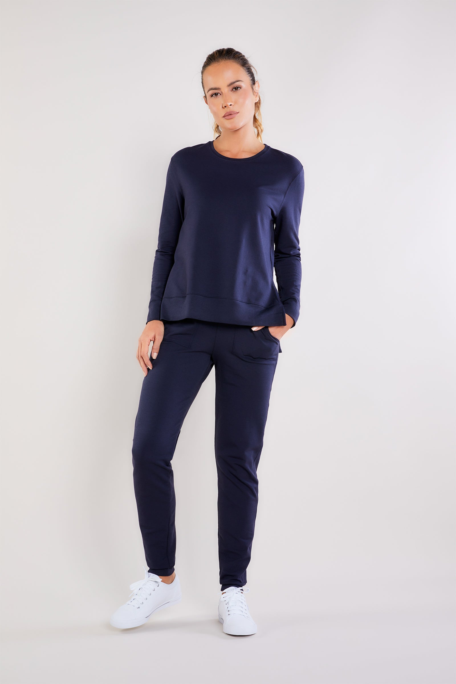 navy 6000||