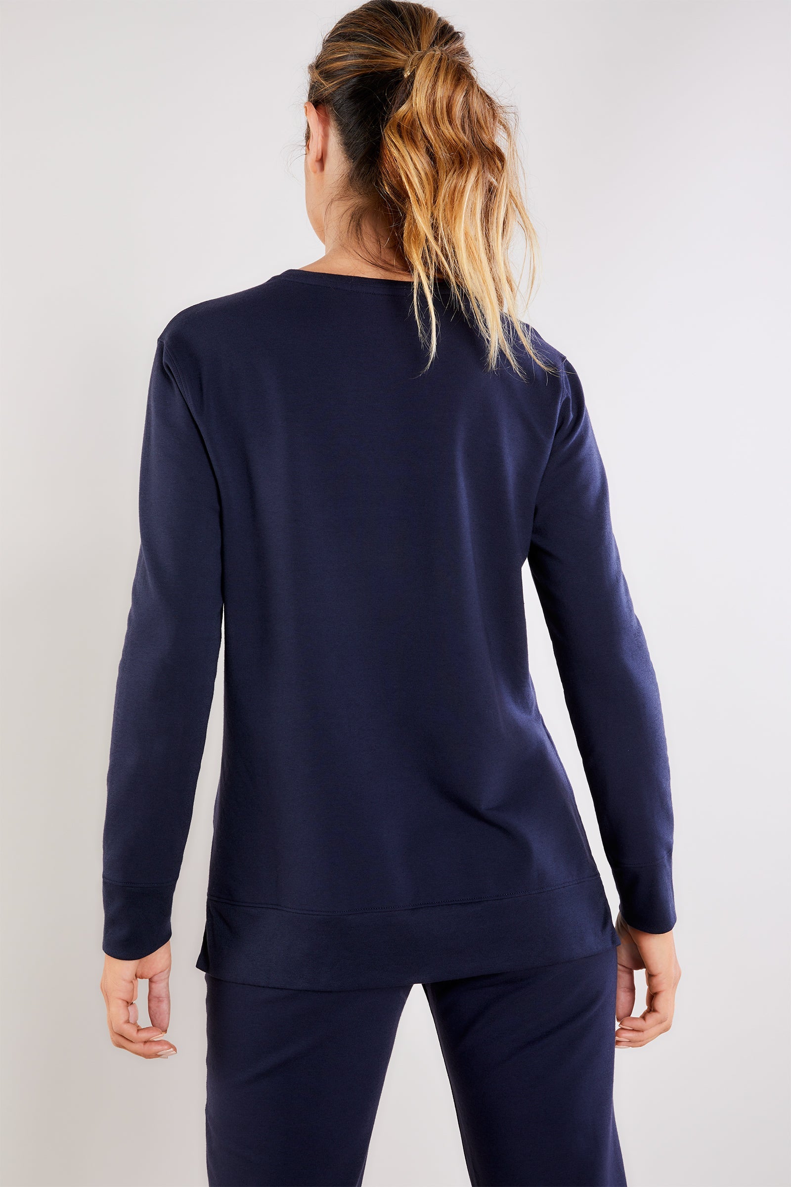 navy || glenn