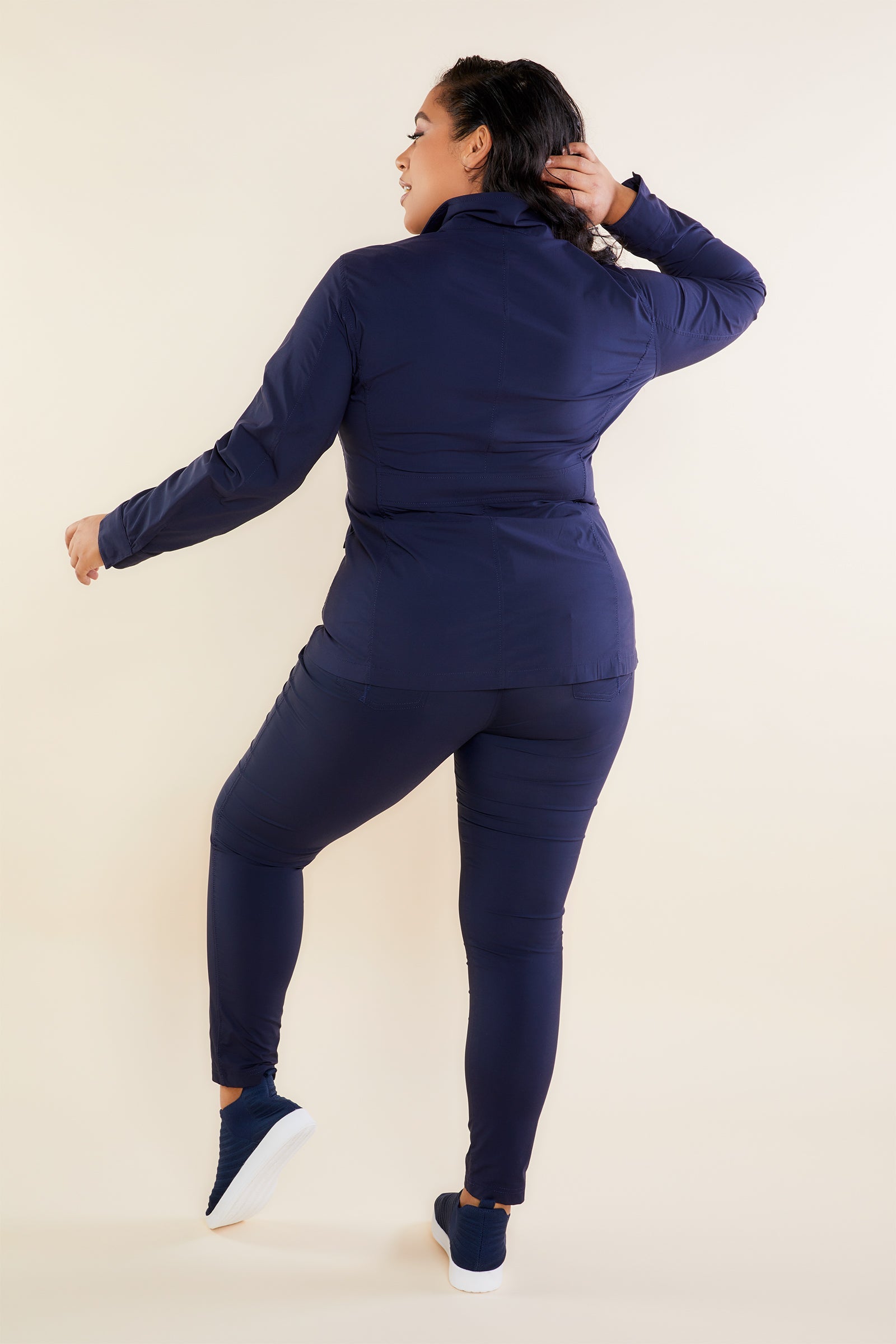 Navy||