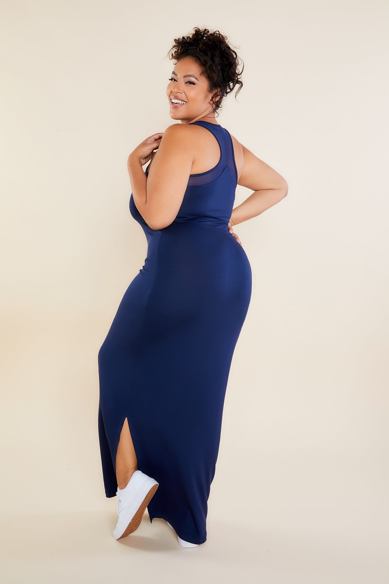 Navy||