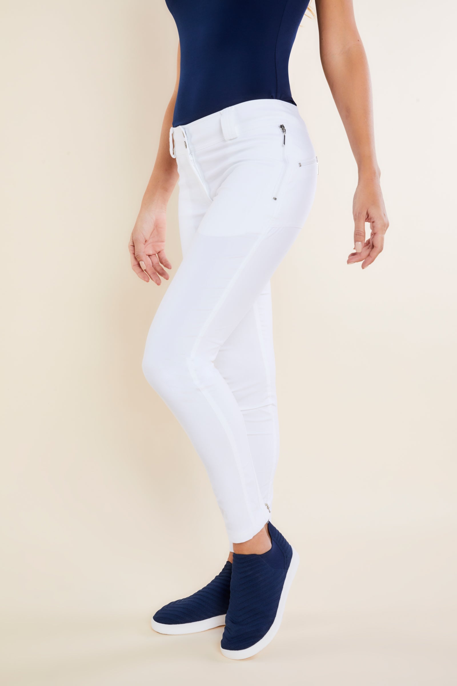white||