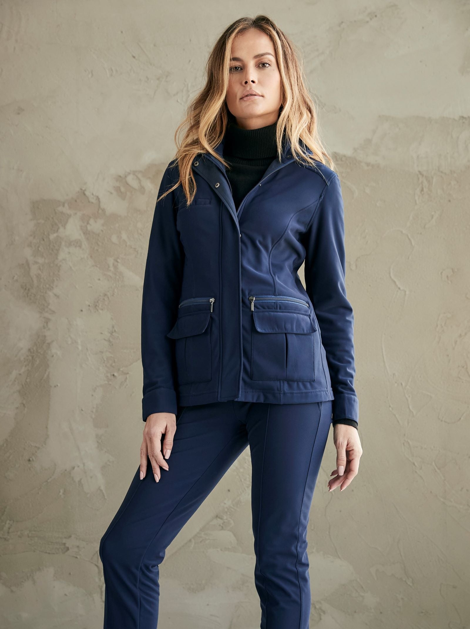 Navy||