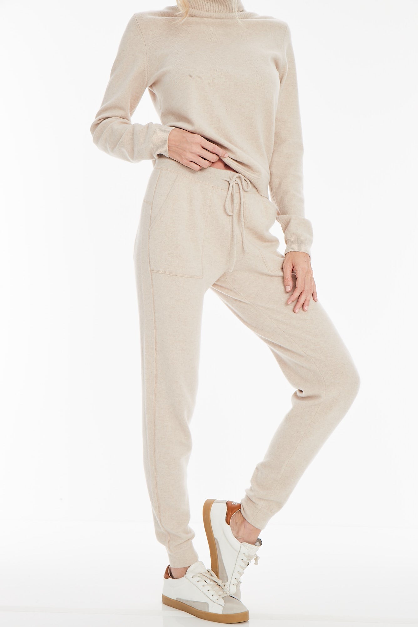 oatmeal heather||