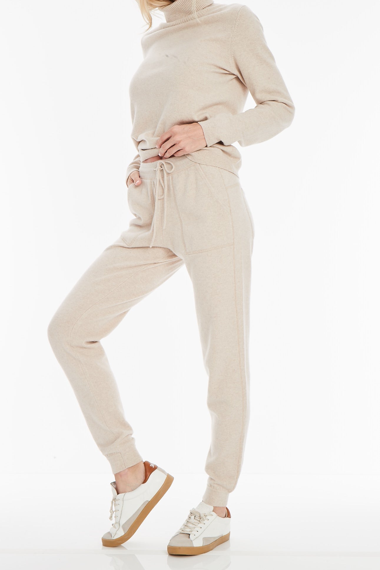 oatmeal heather||