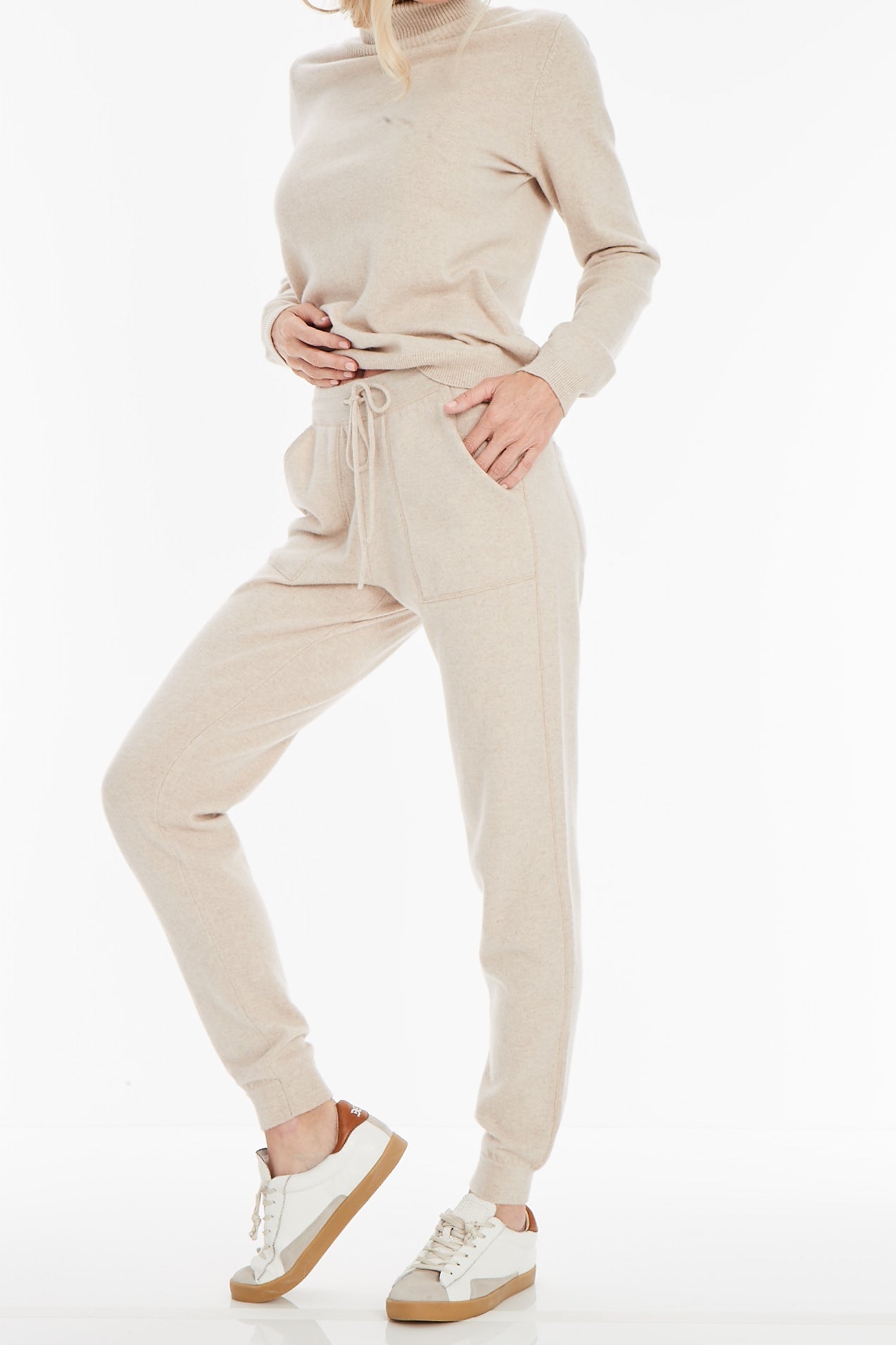 oatmeal heather||