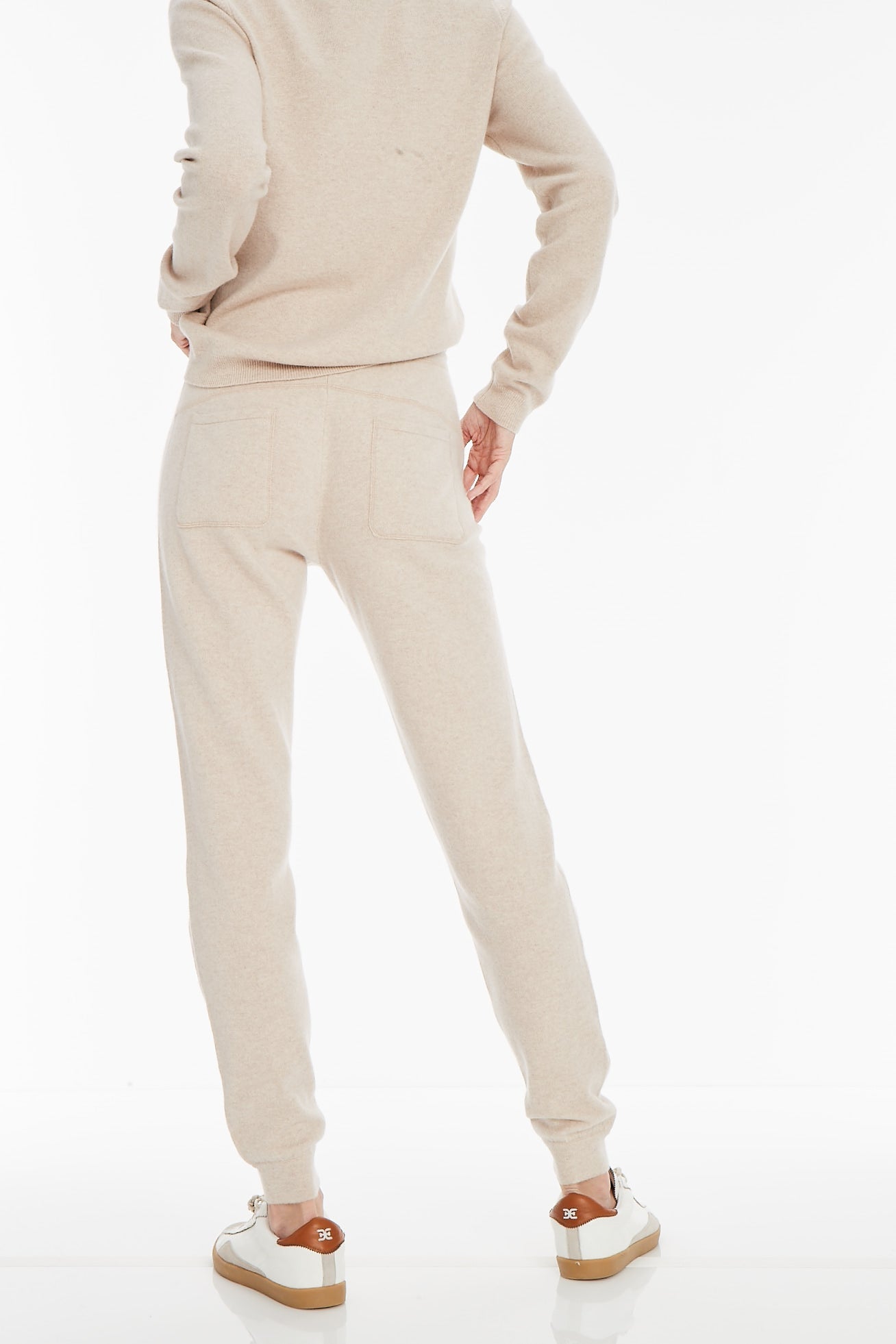oatmeal heather||