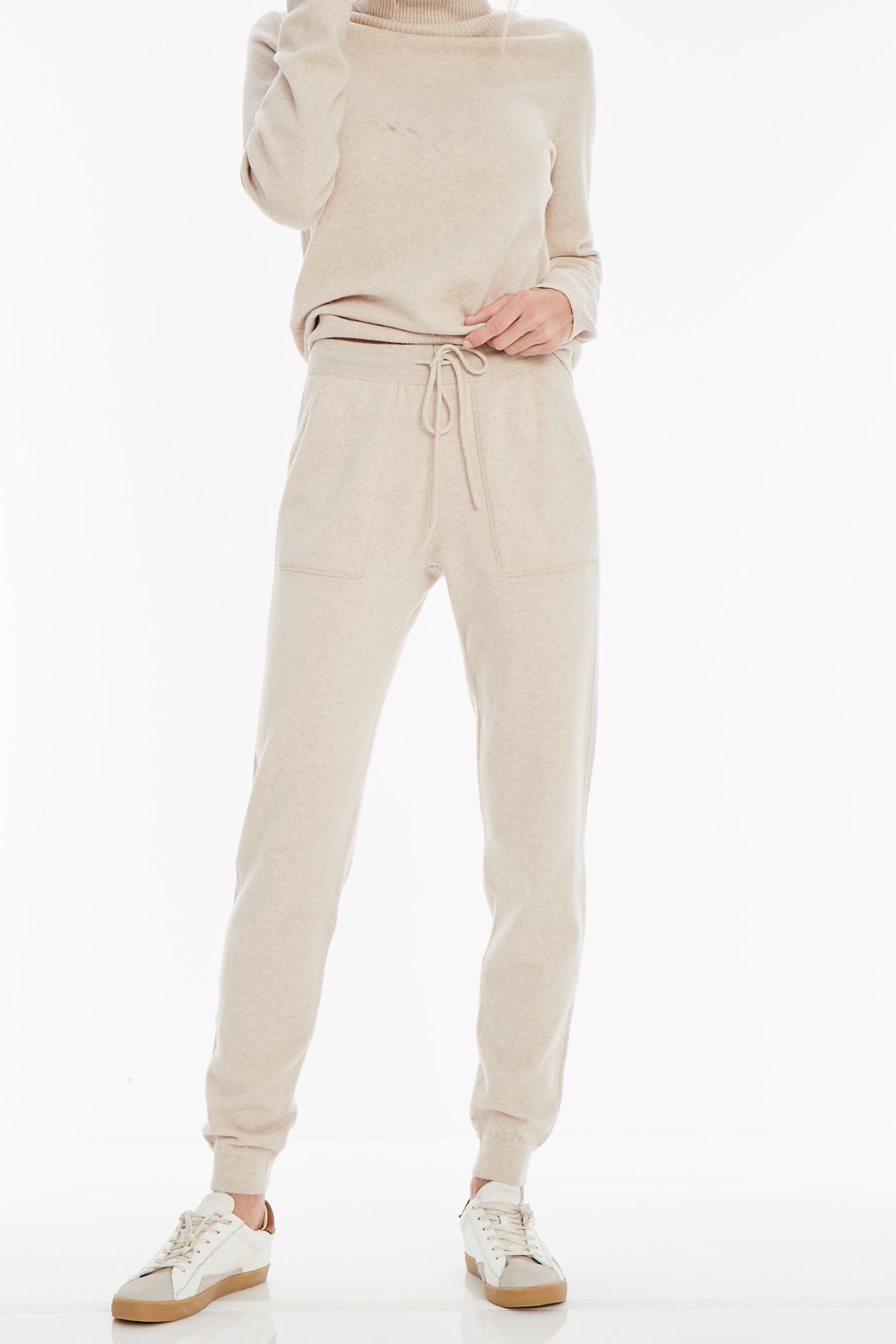 oatmeal heather||