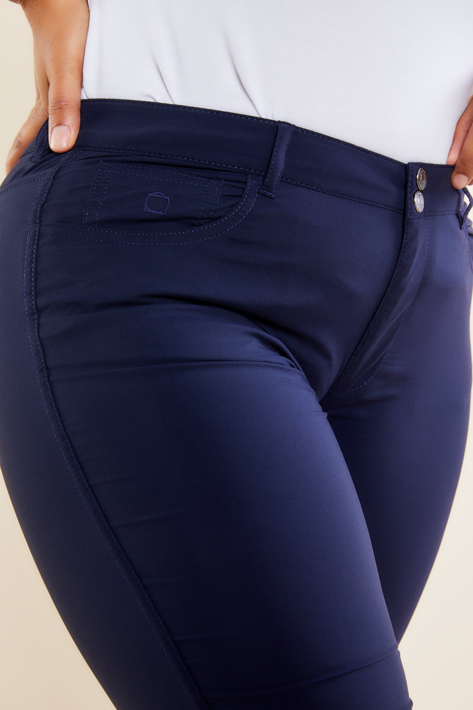 Navy||
