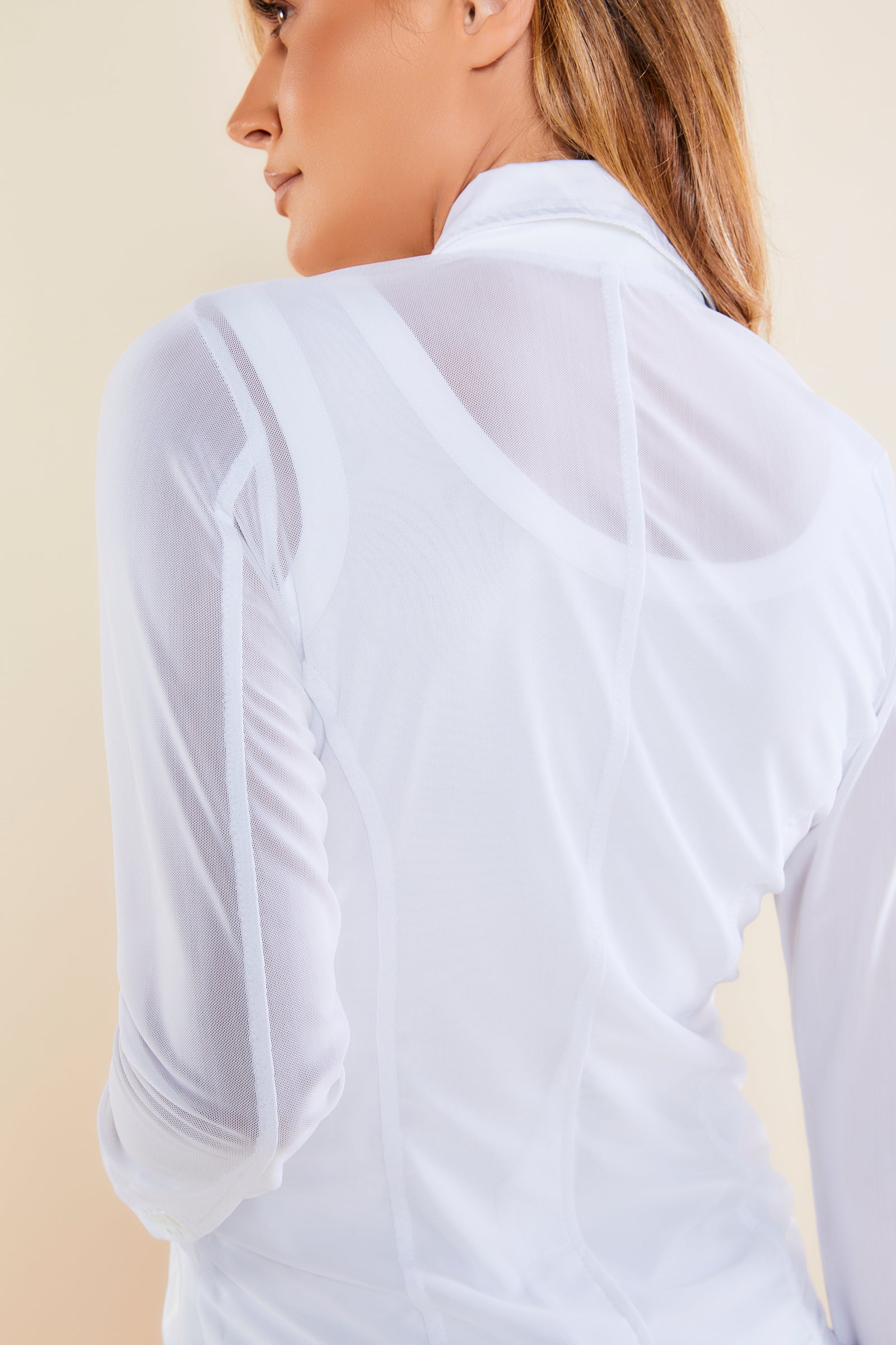 white||