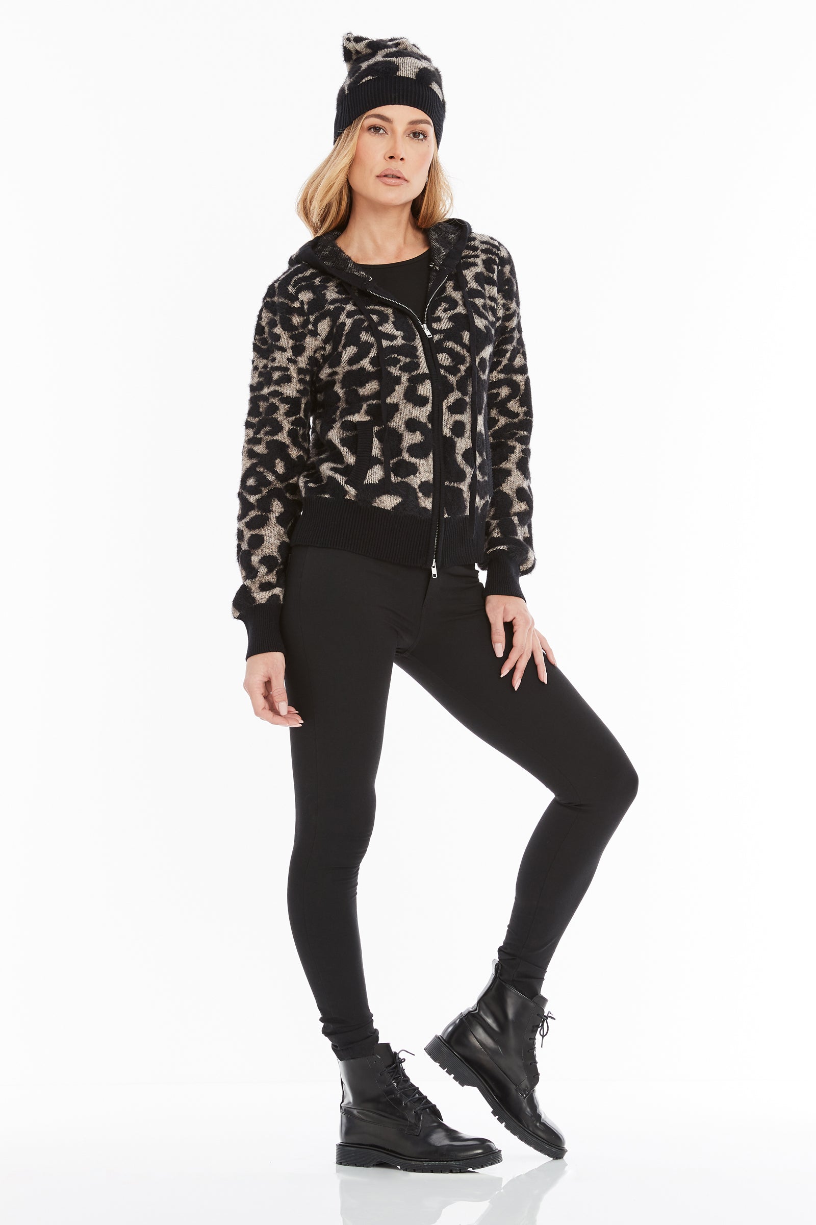 3d-cheetah-print||