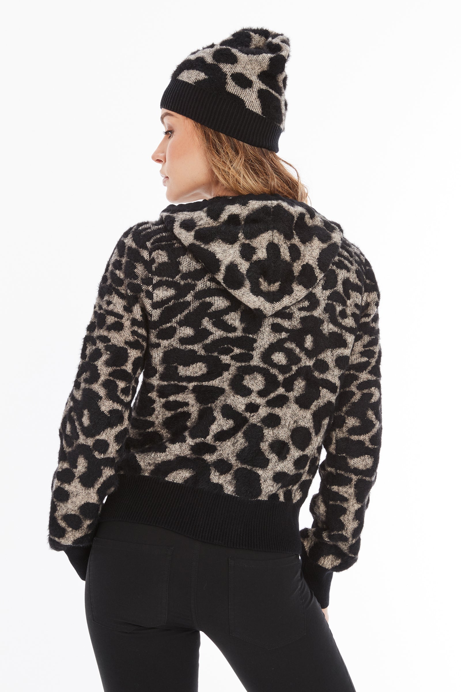 3d-cheetah-print||