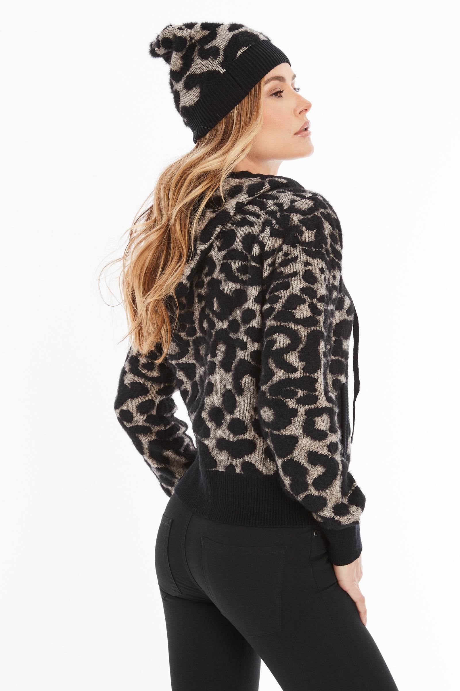3d-cheetah-print||