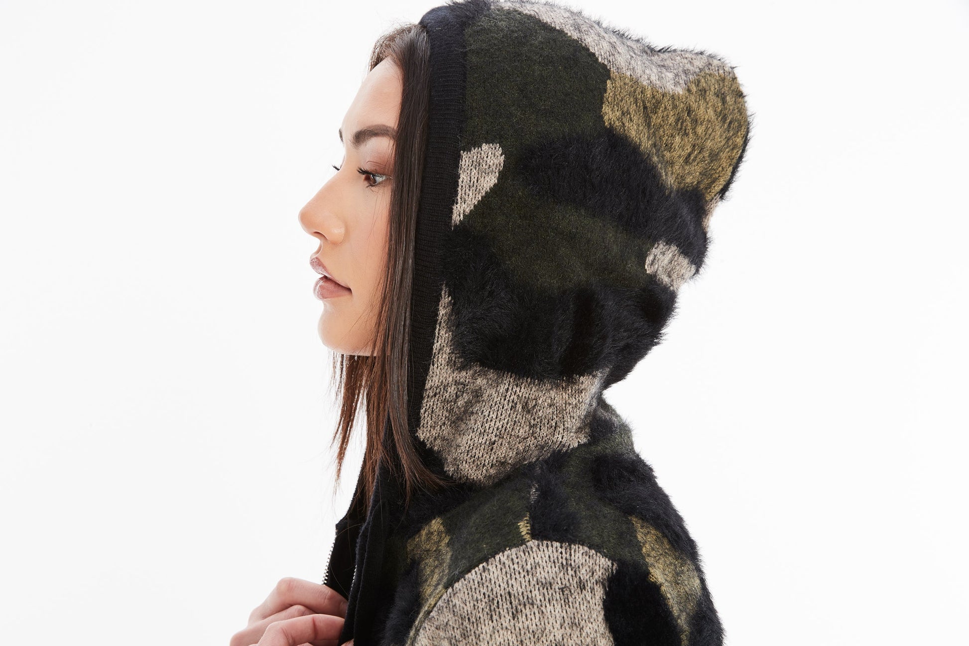 camo c||