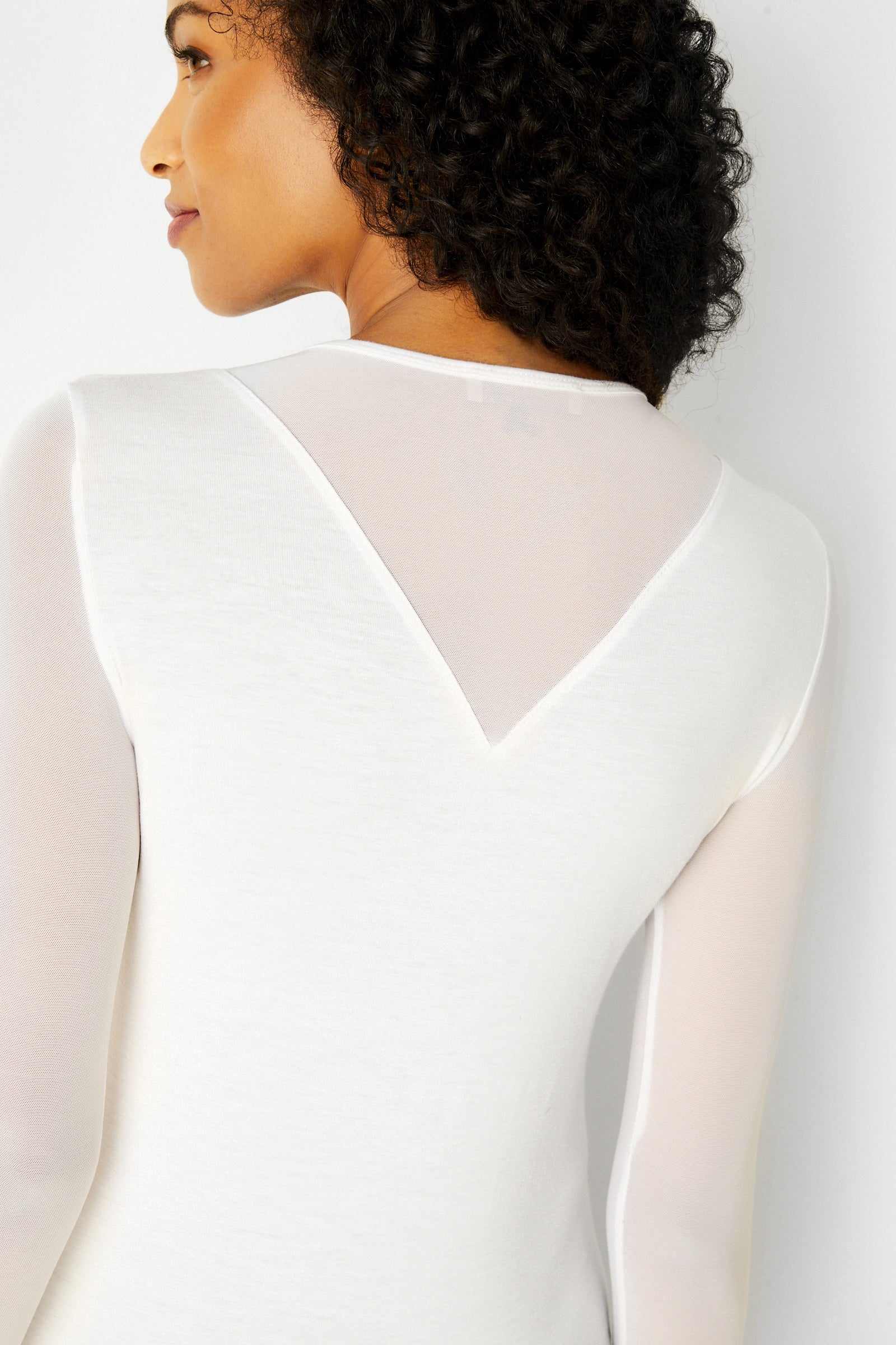 White||