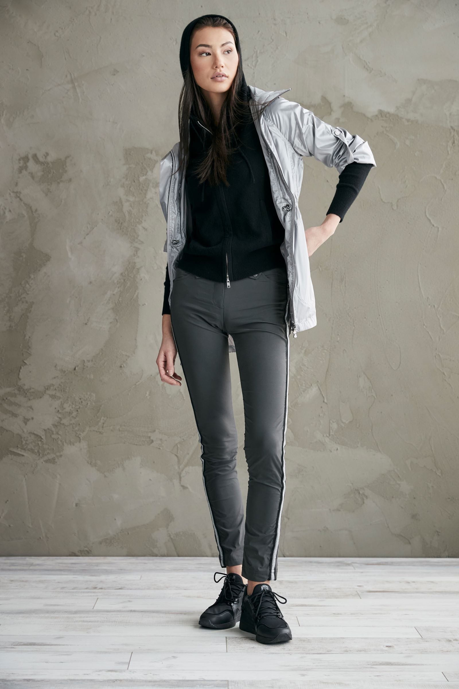 grey-with-silver-stripe||