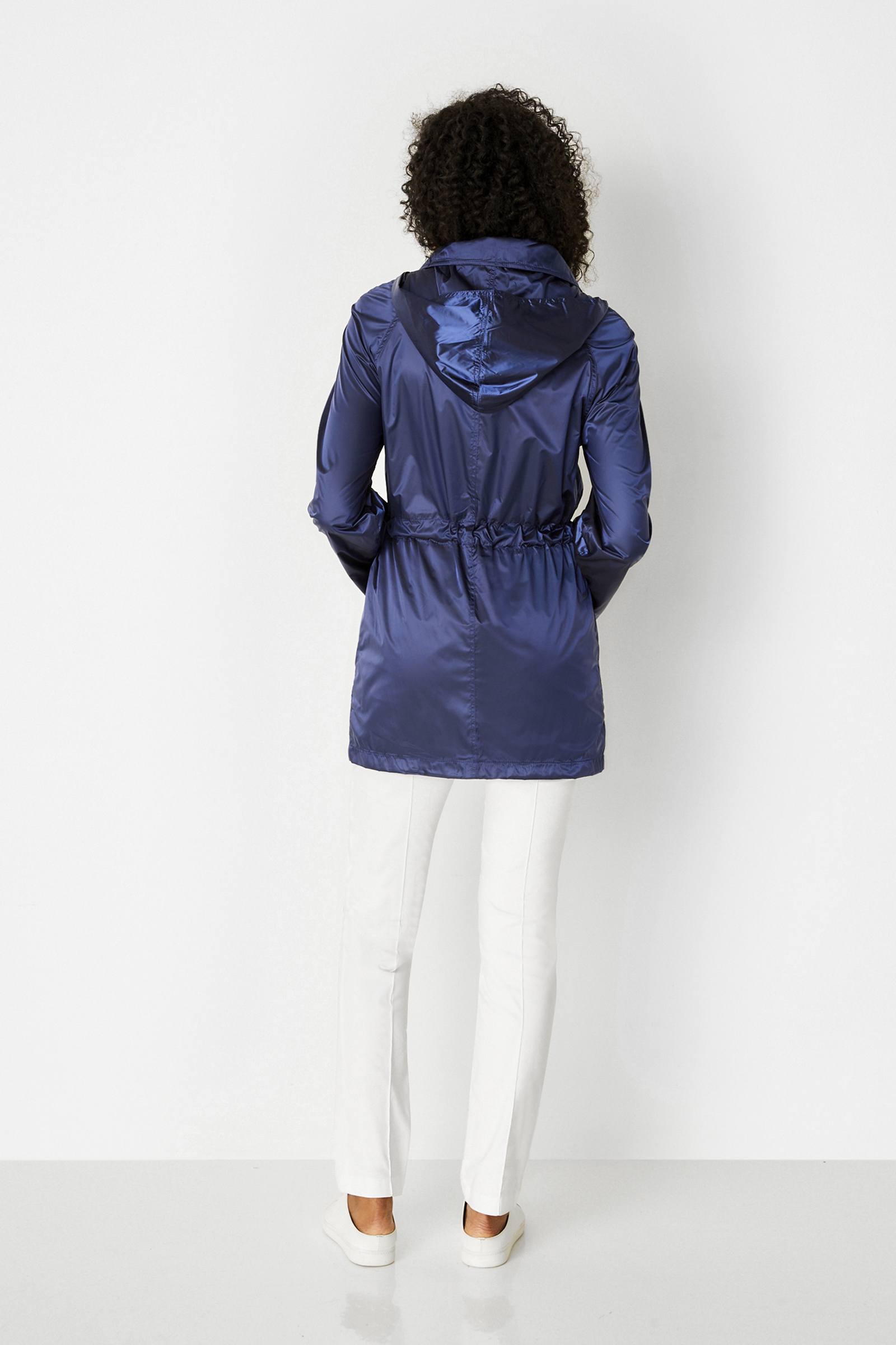 Navy||