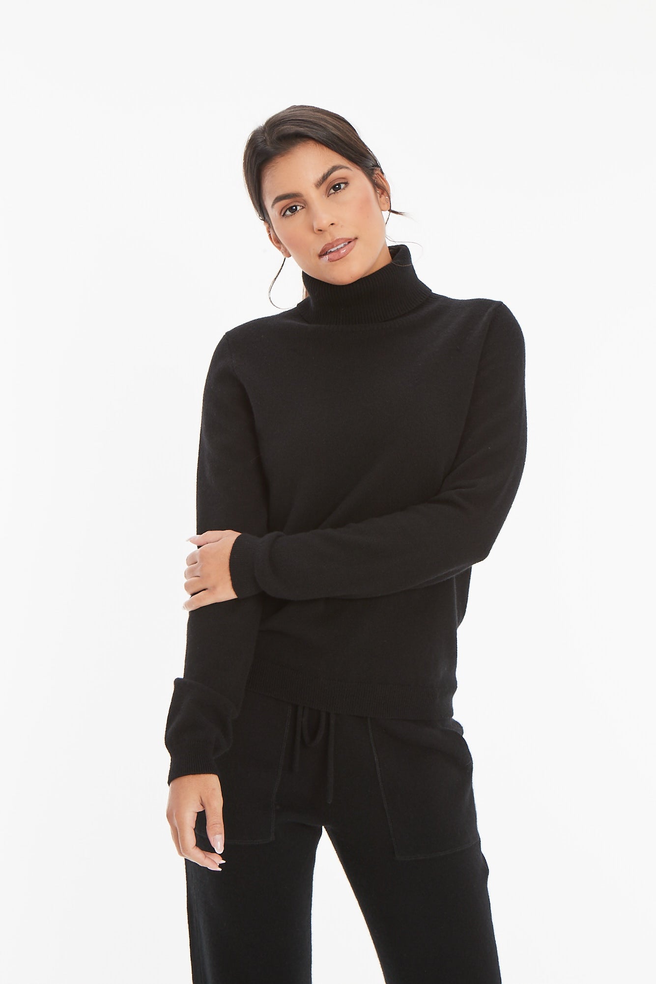 black 8000||