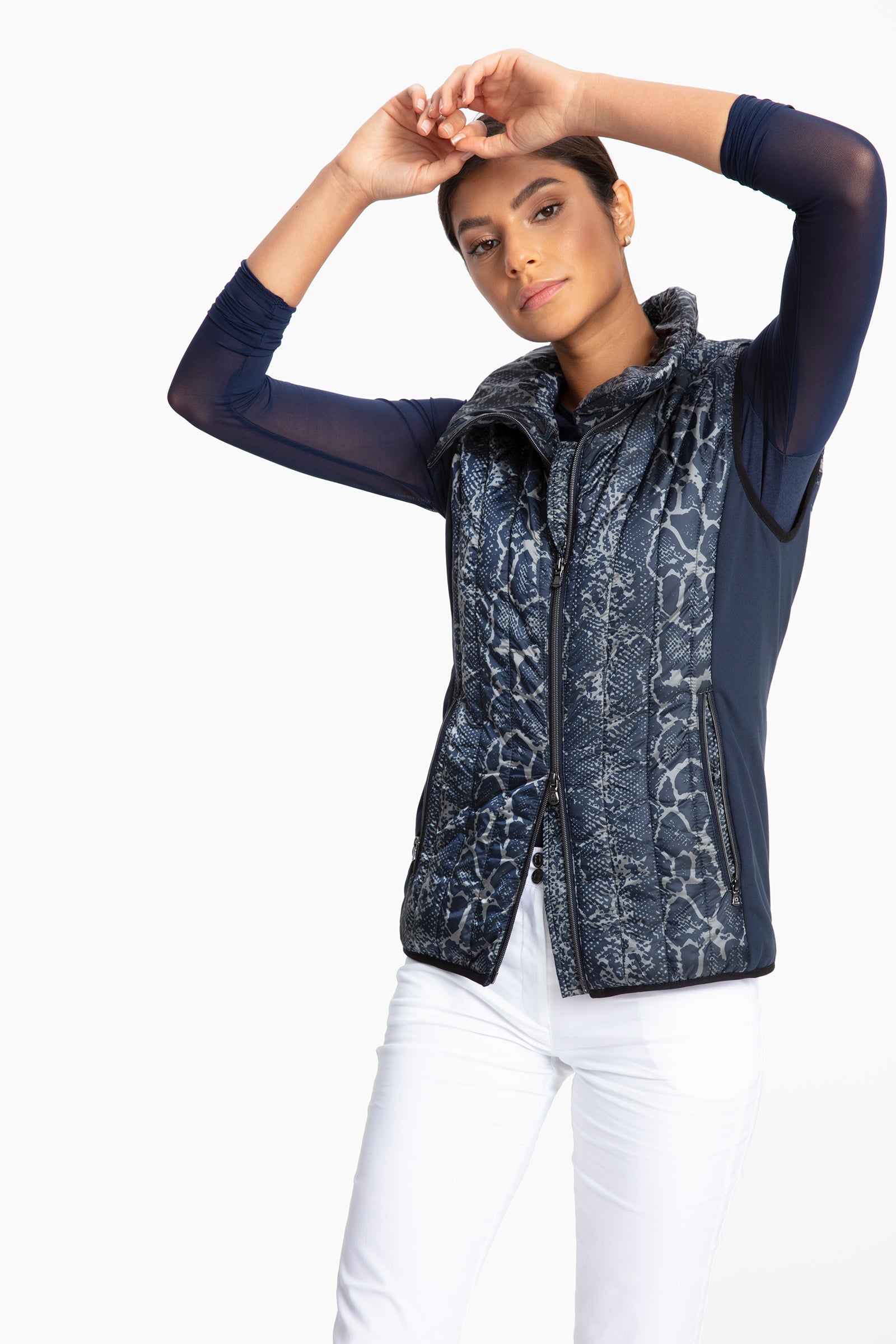 blue-python||