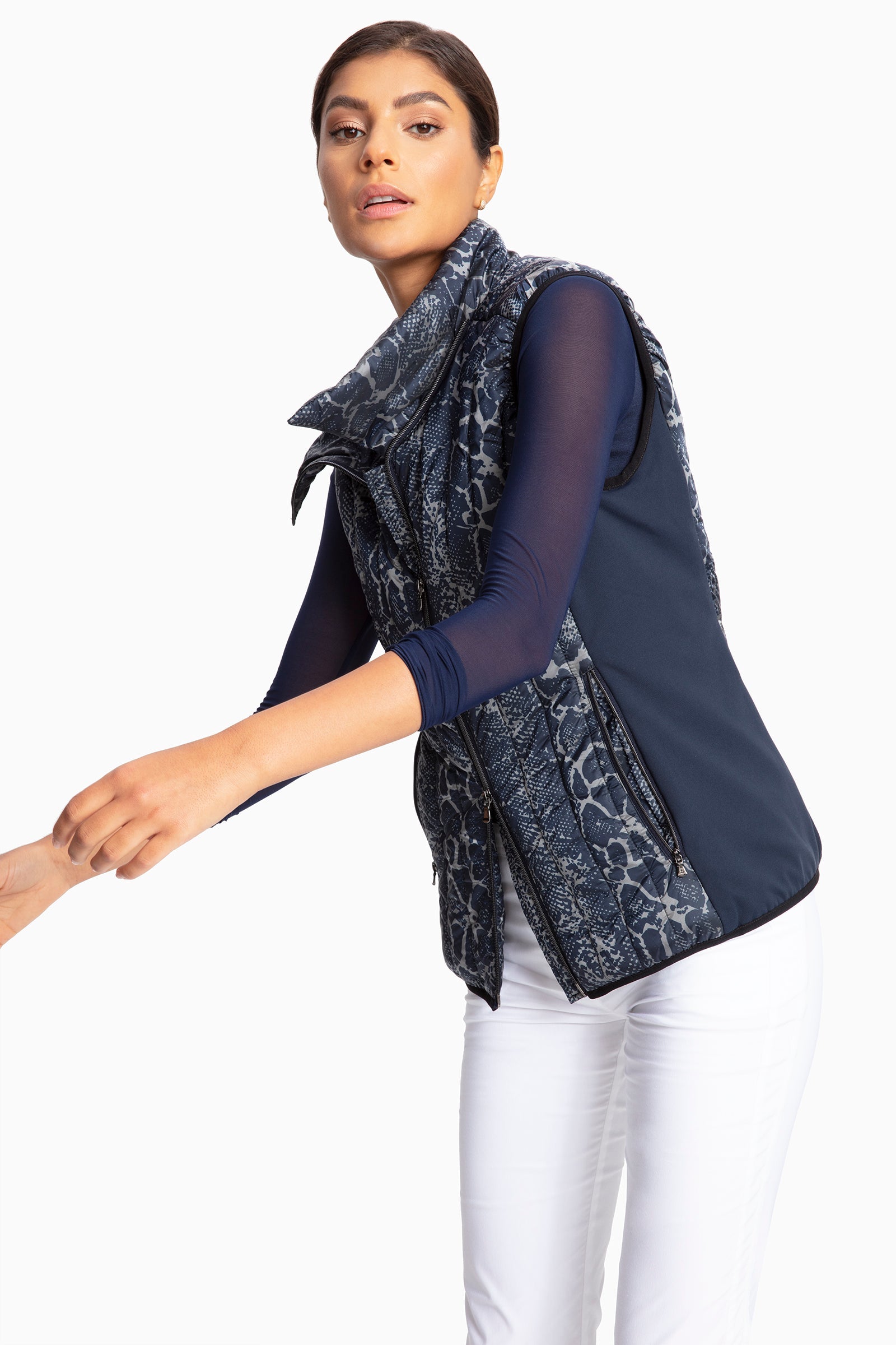 blue-python||