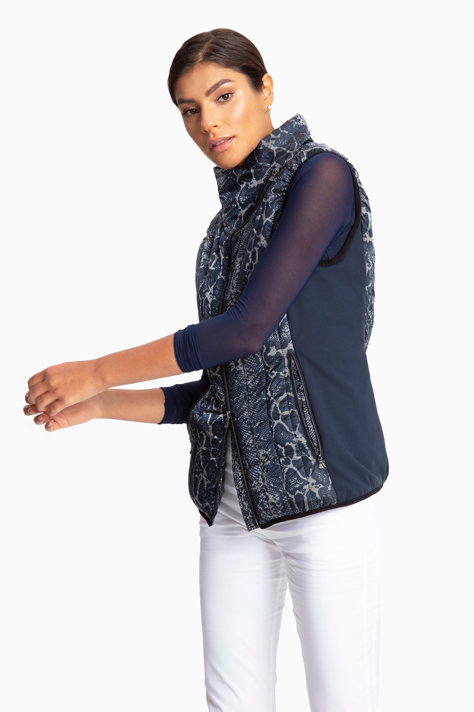 blue-python||