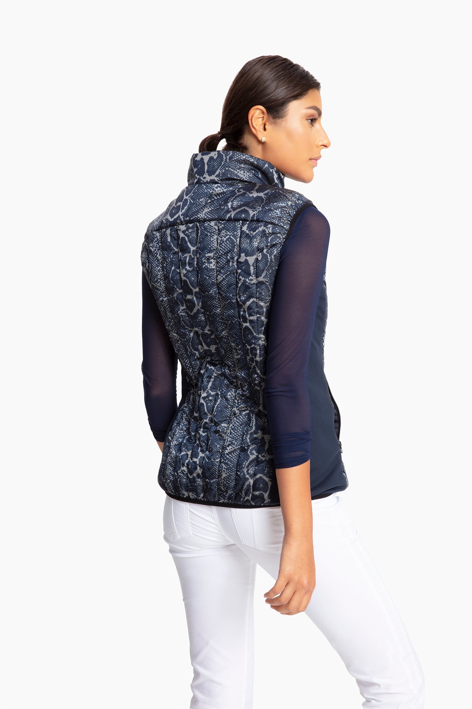 blue-python||
