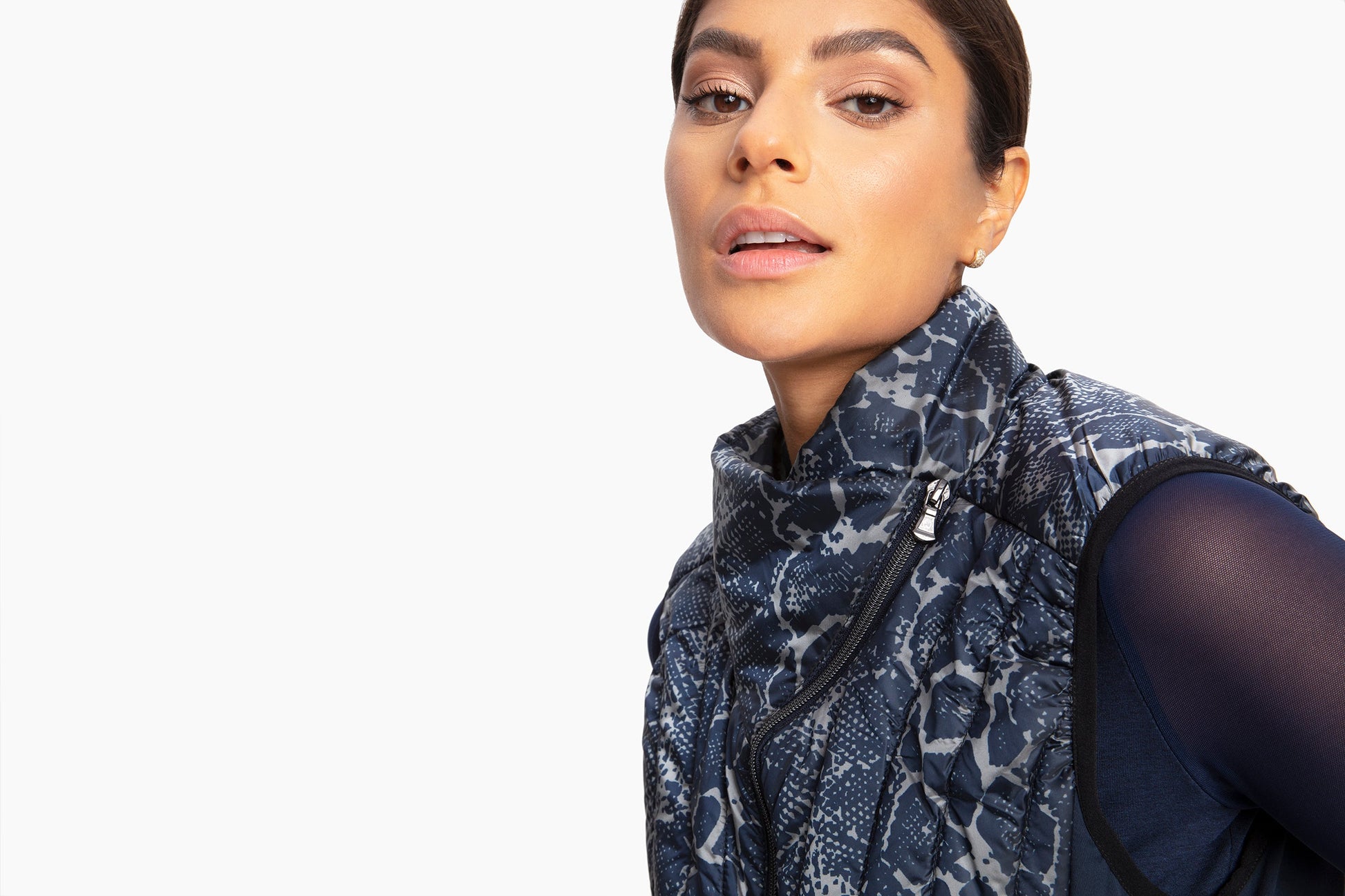 blue-python||
