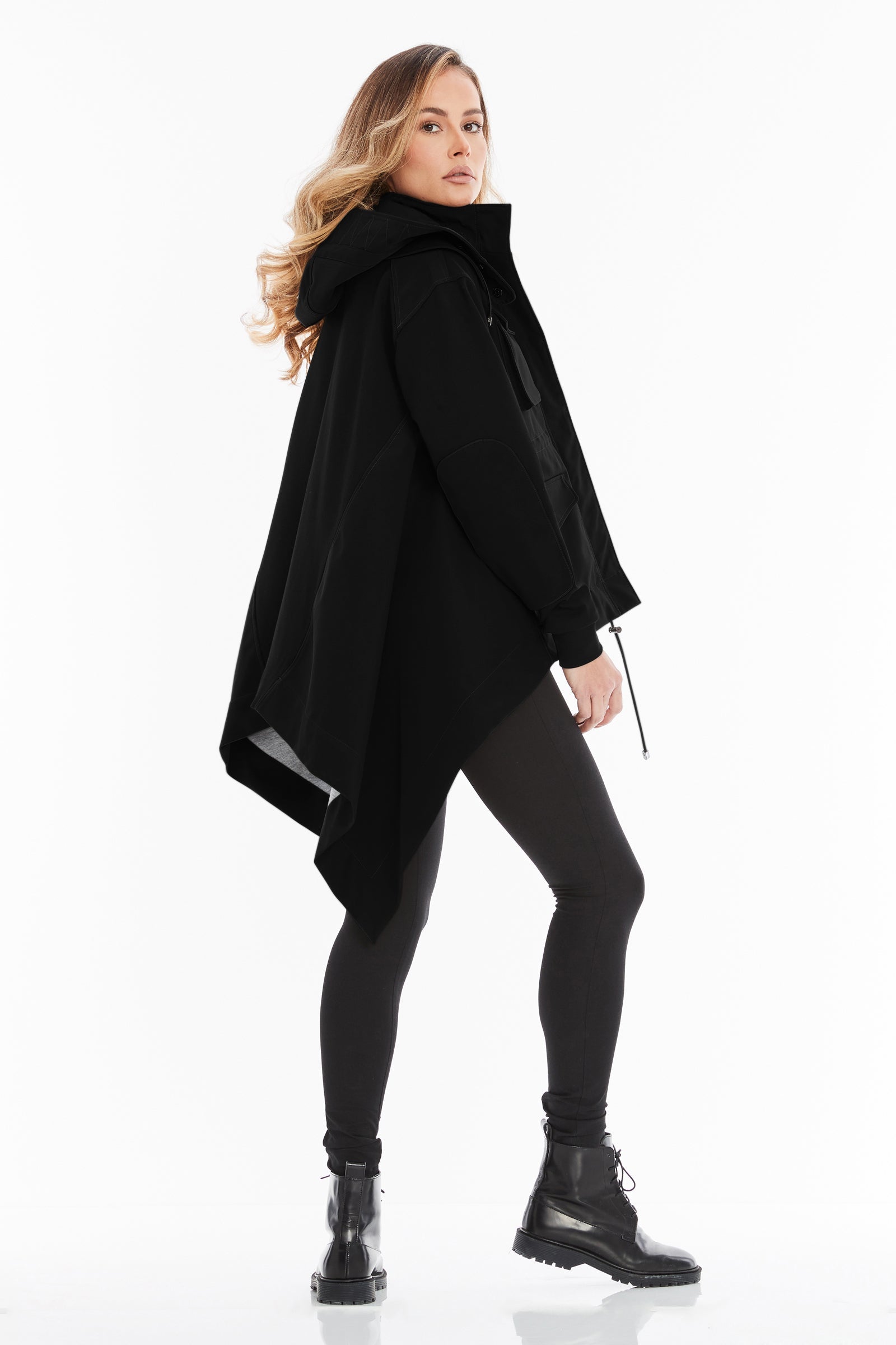 black||