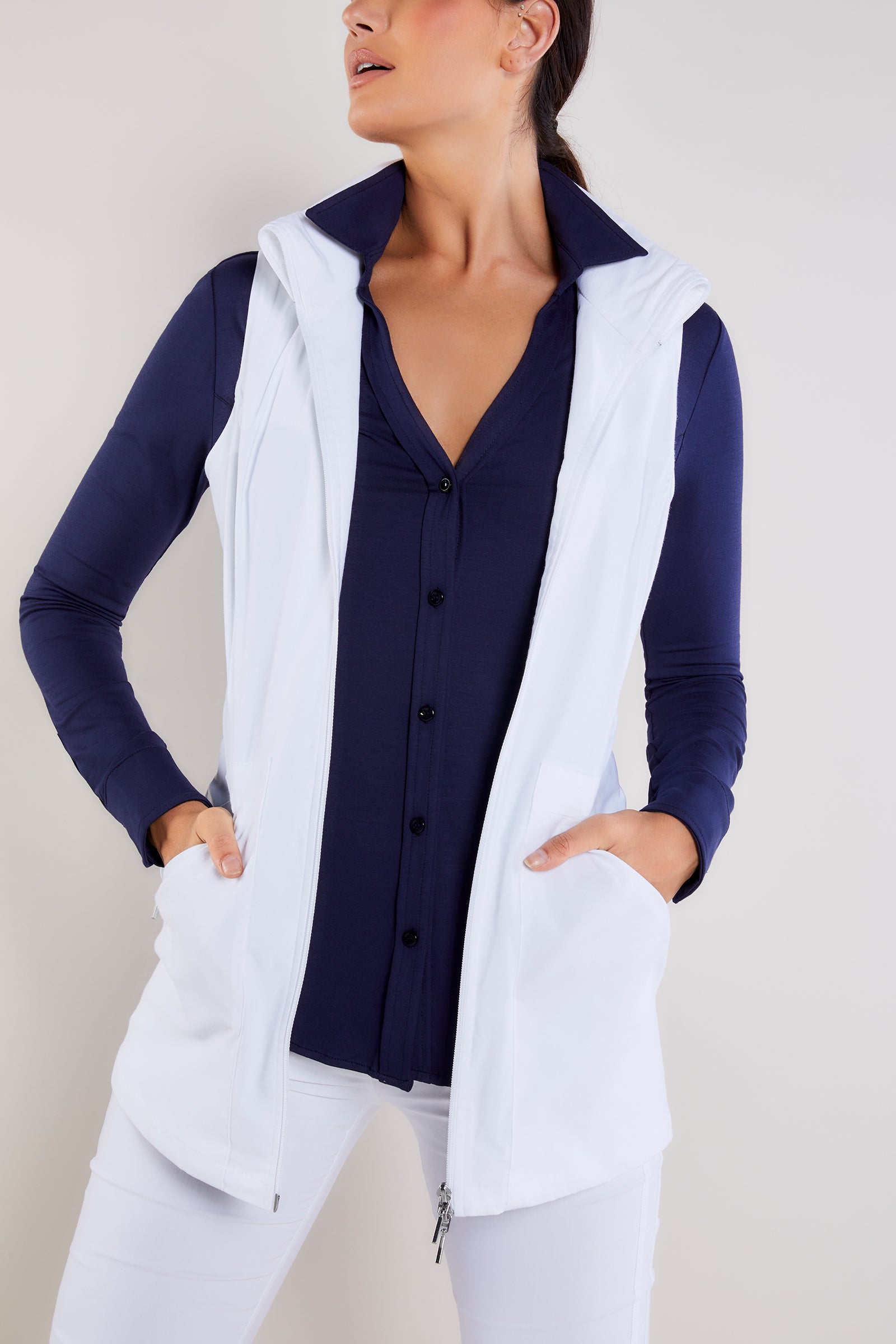 Navy||