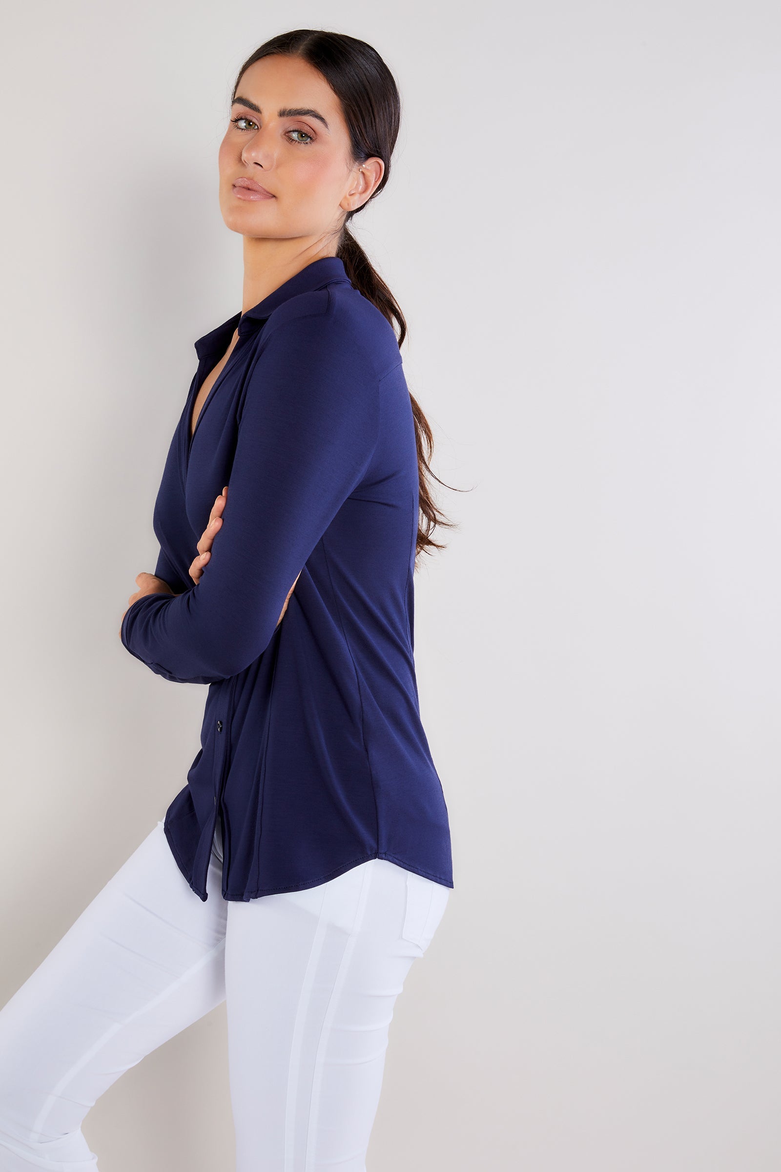 Navy||