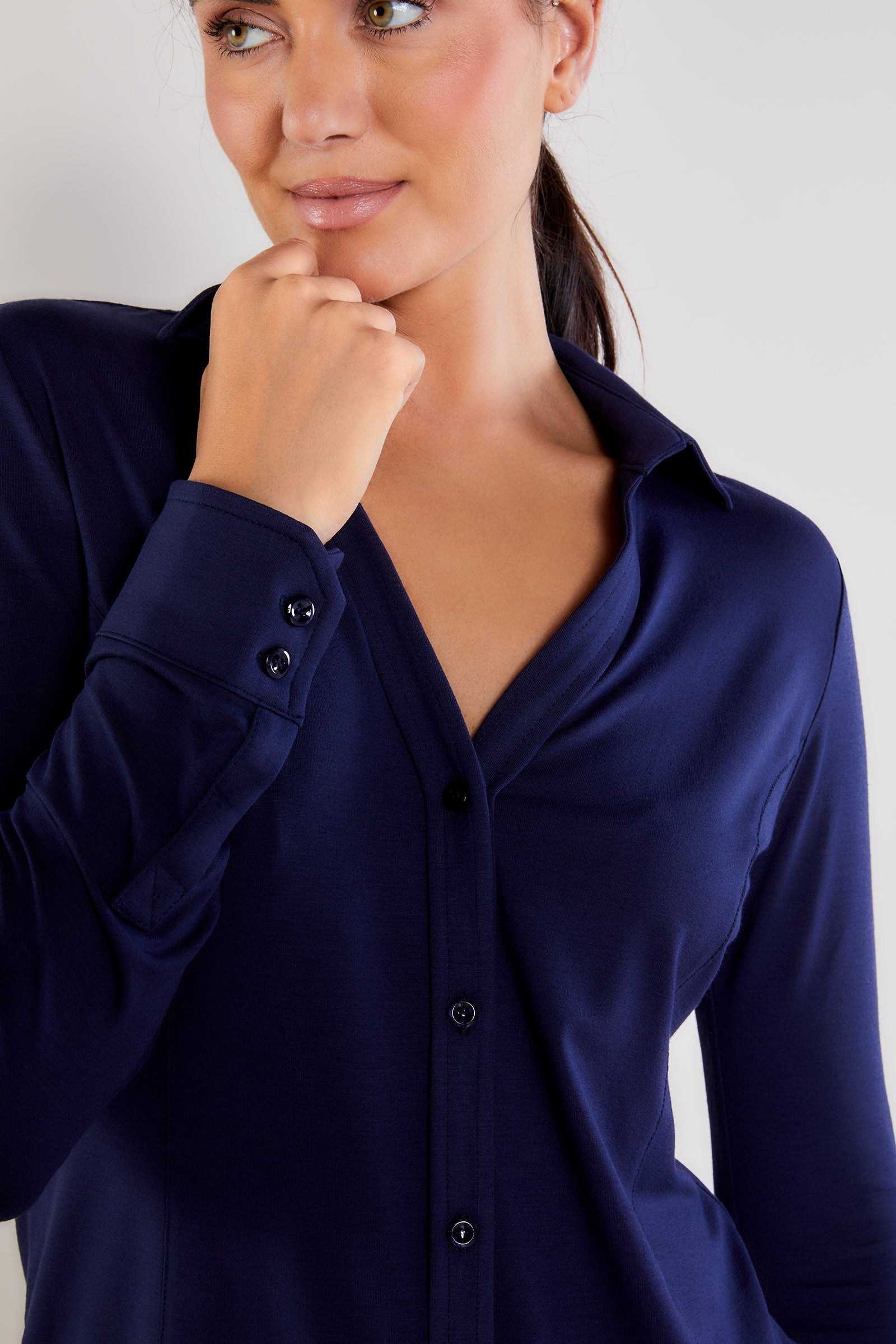 Navy||